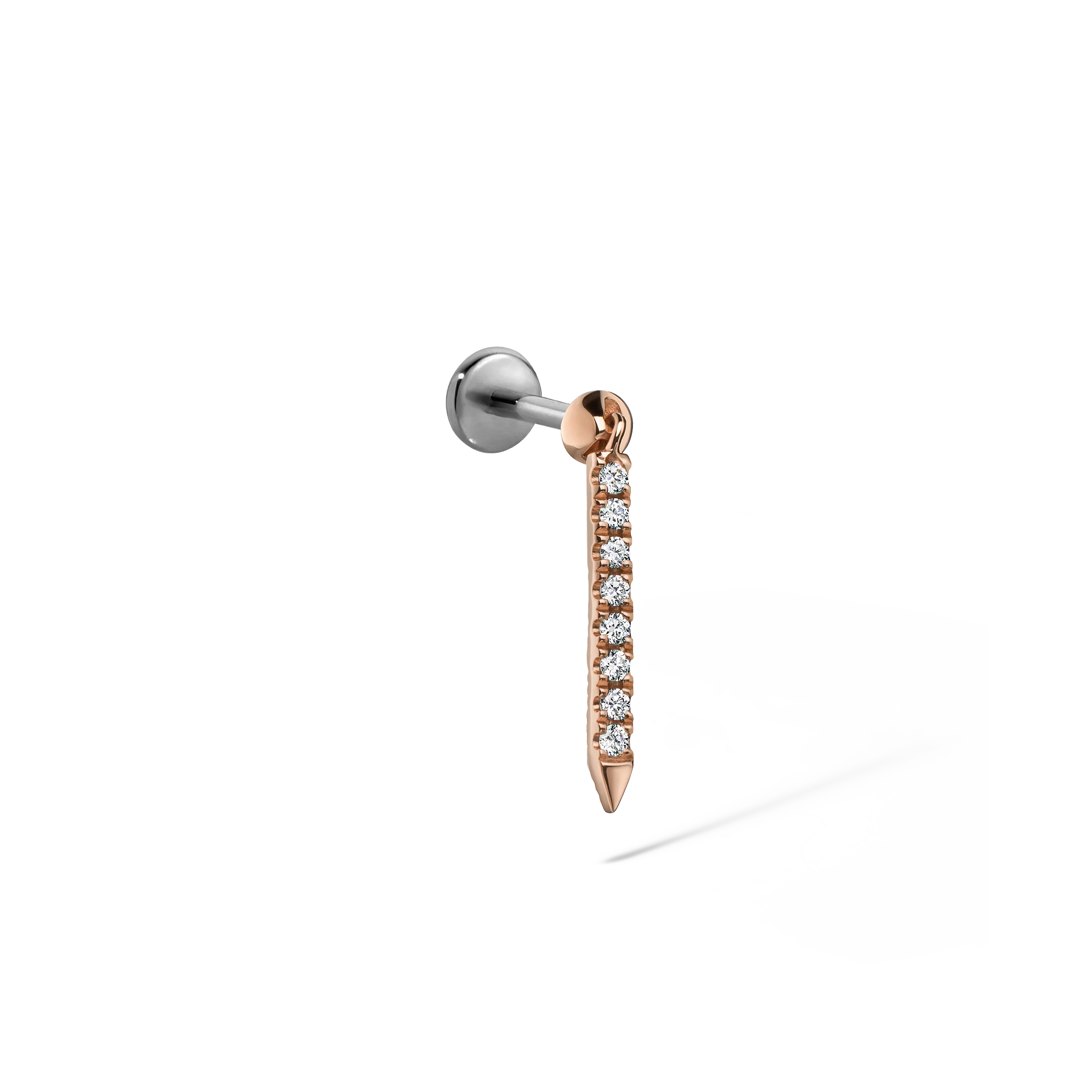 Product image 77