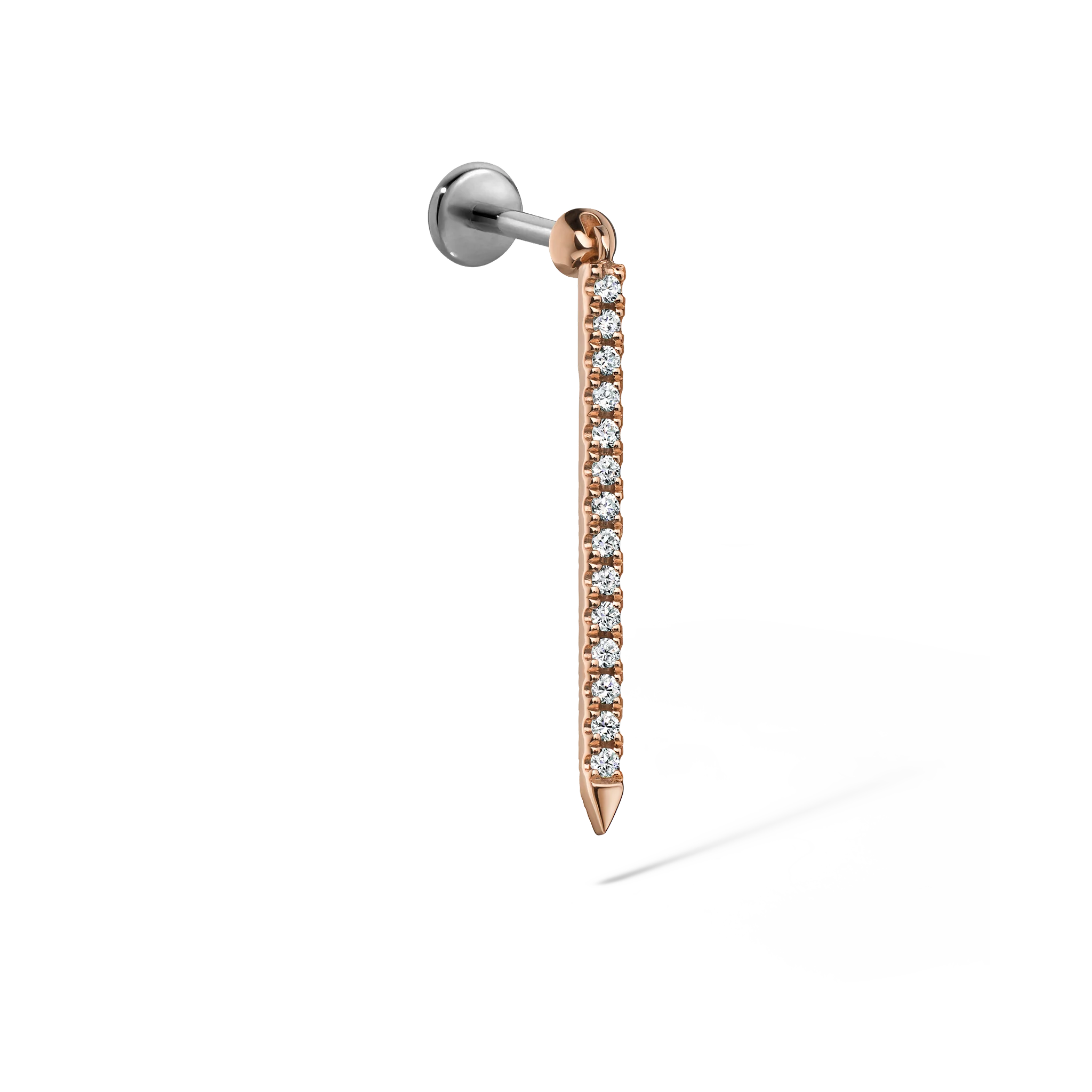 Product image 78