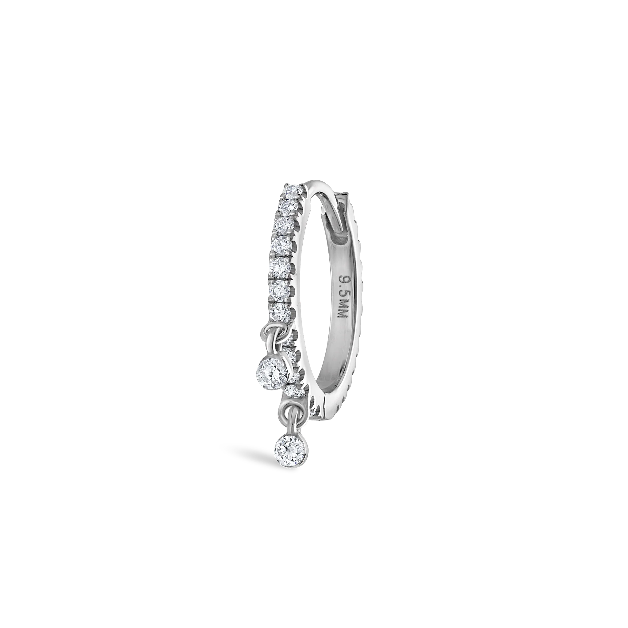 Product image 45