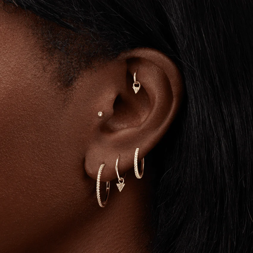Product image 100