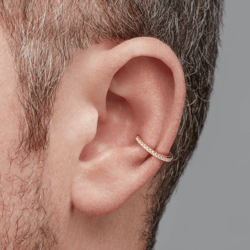 Product image 101