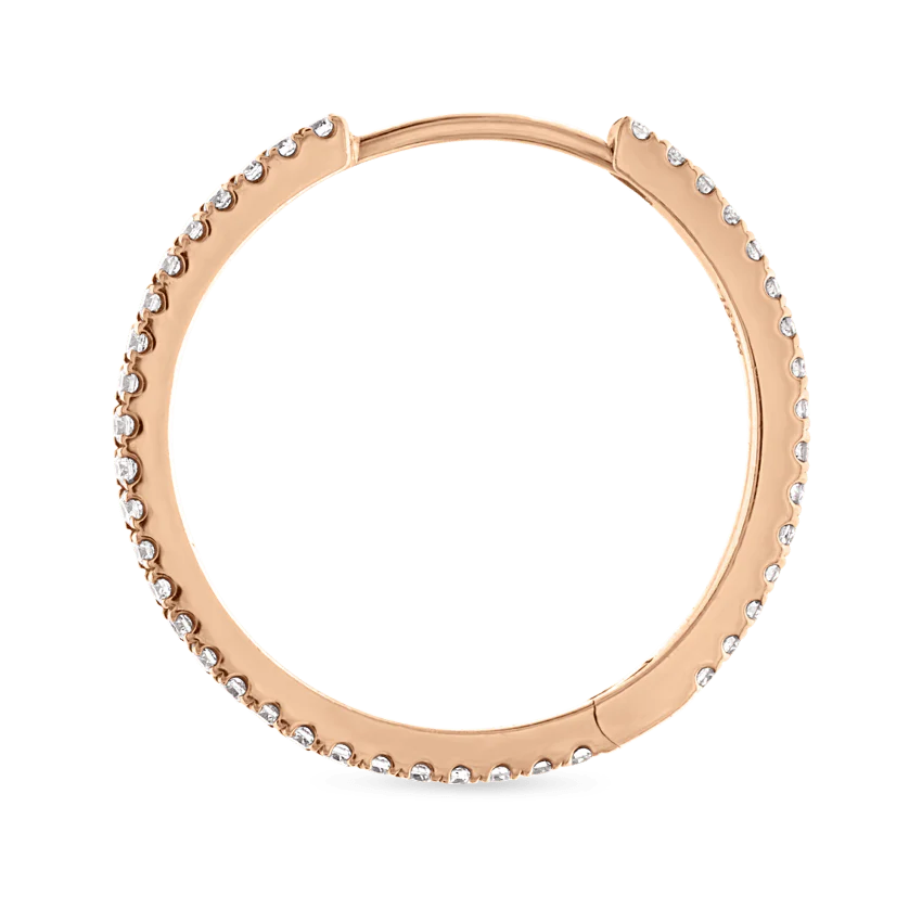 Product image 132
