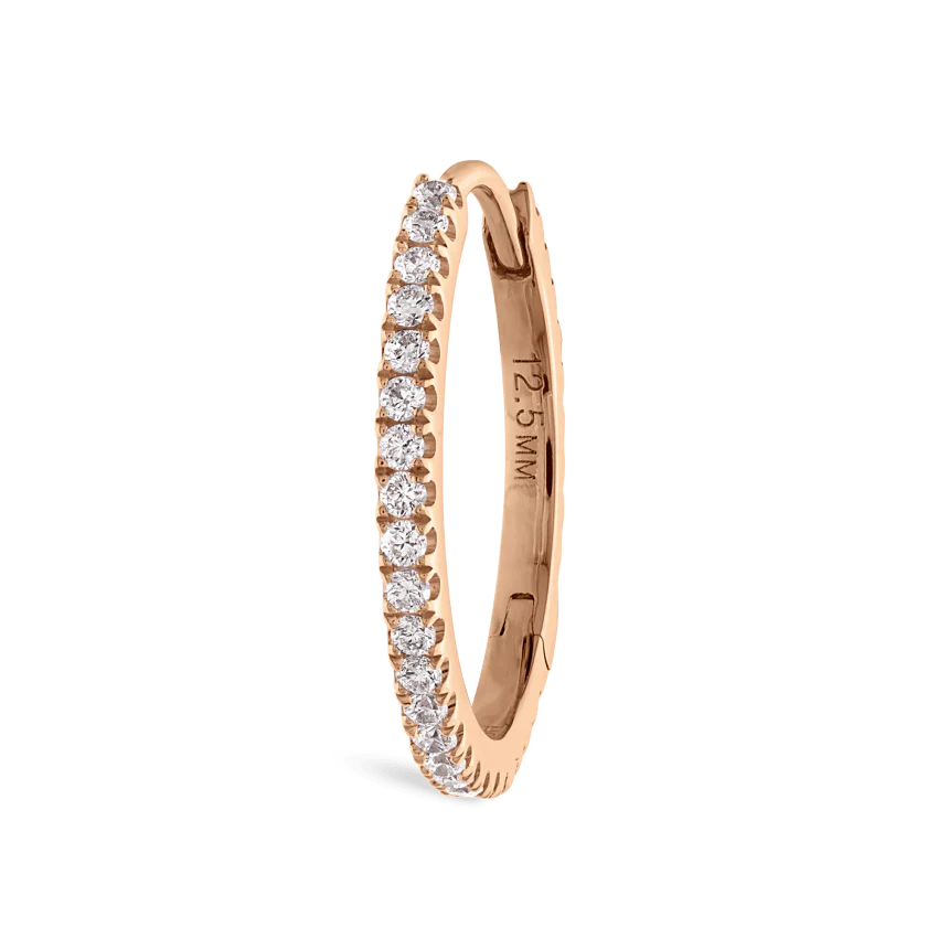 Product image 137