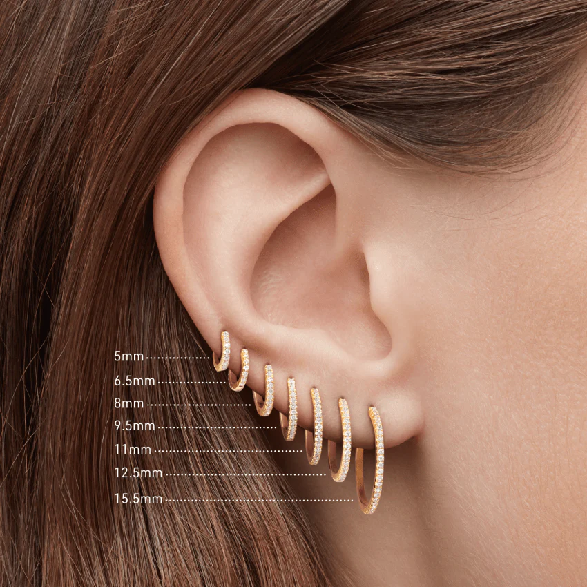Product image 150