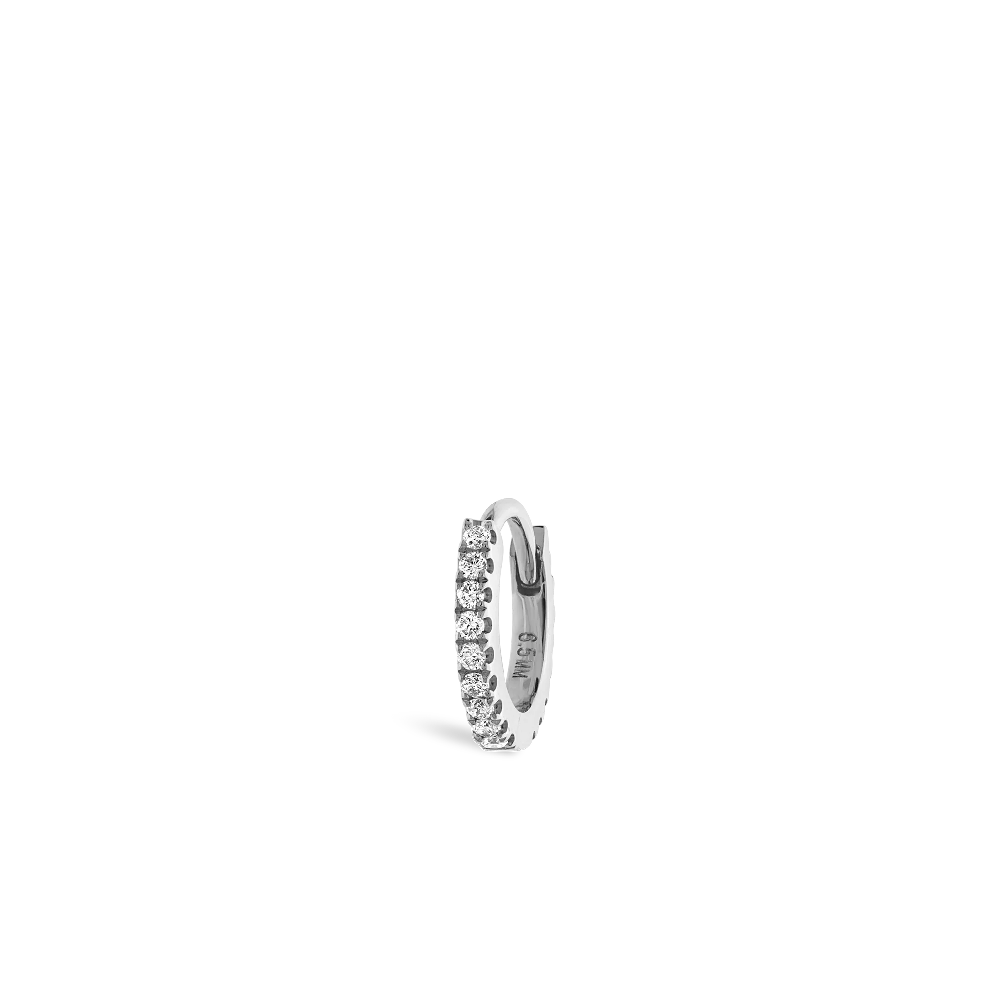 Product image 187