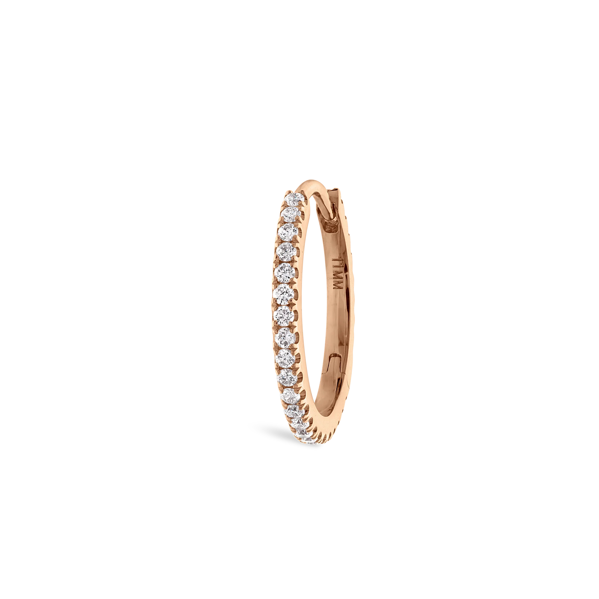 Product image 198