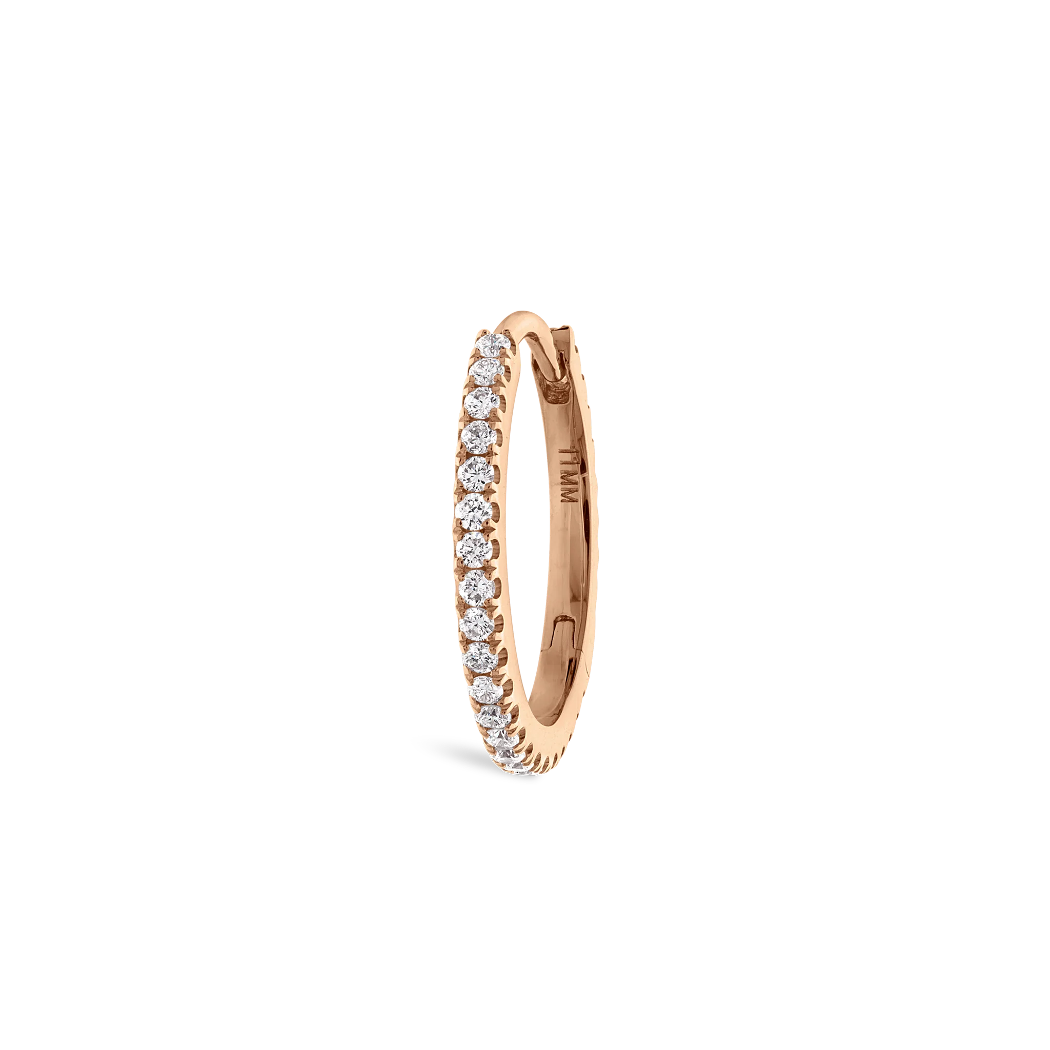 Product image 199