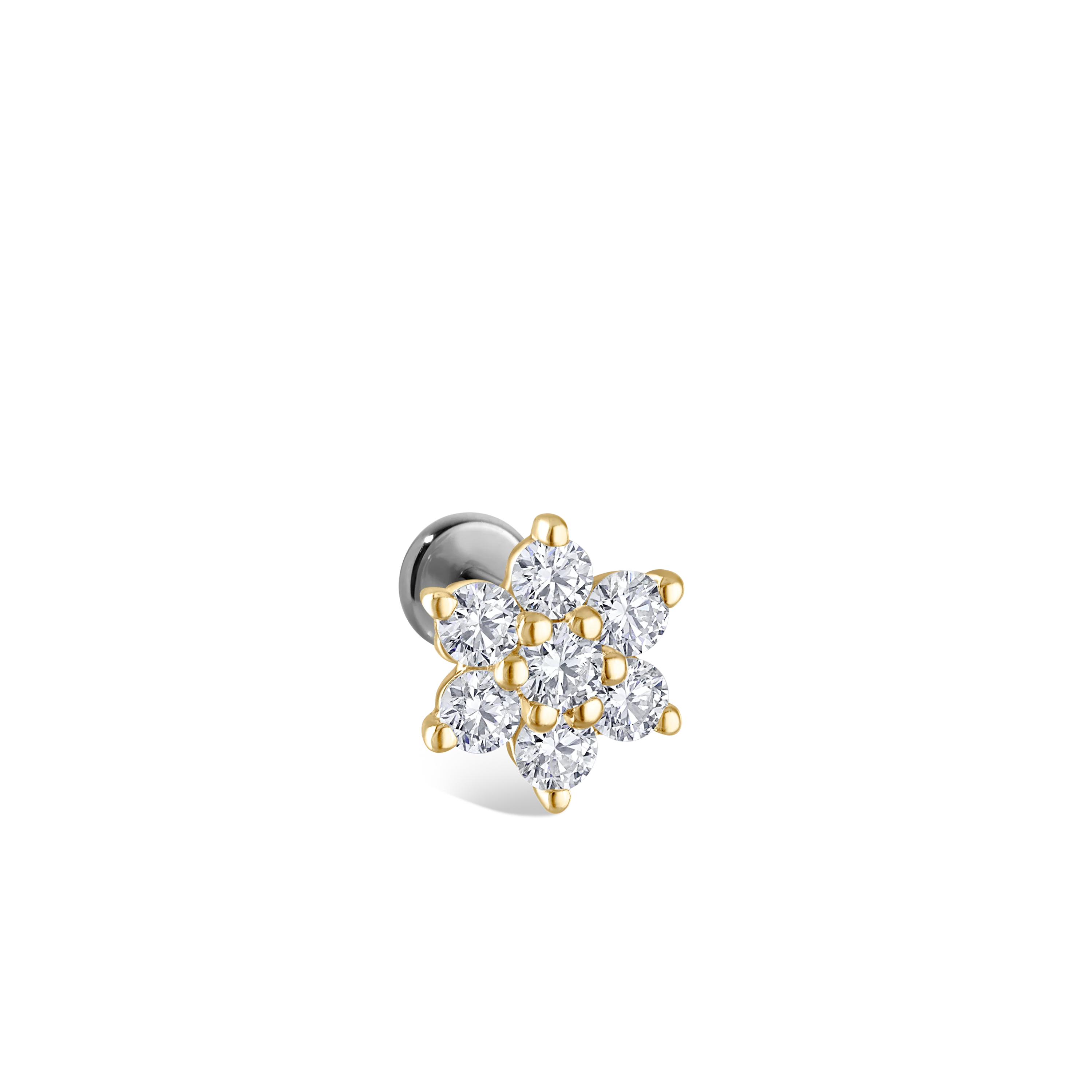 Product image 70
