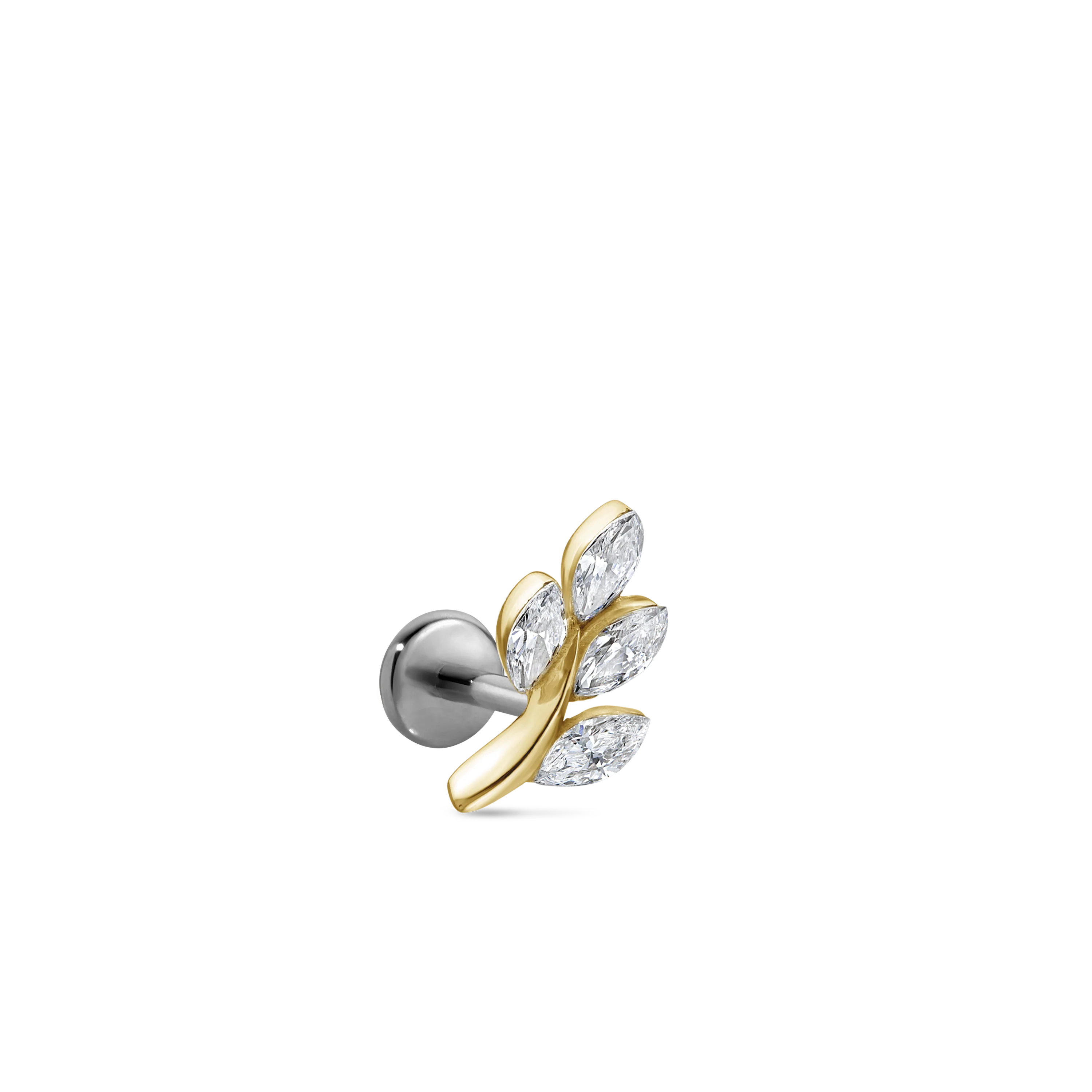 Product image 72