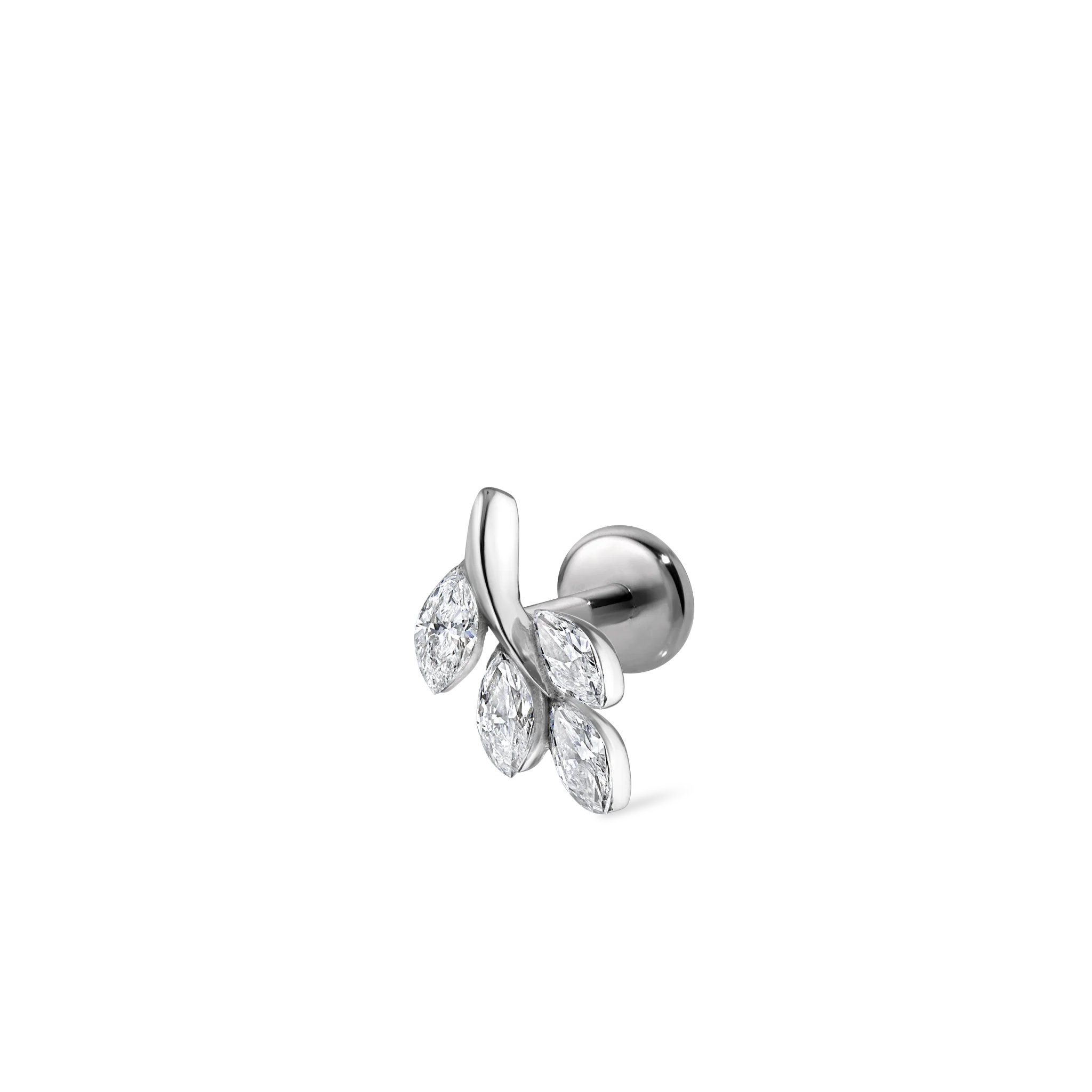 Product image 84
