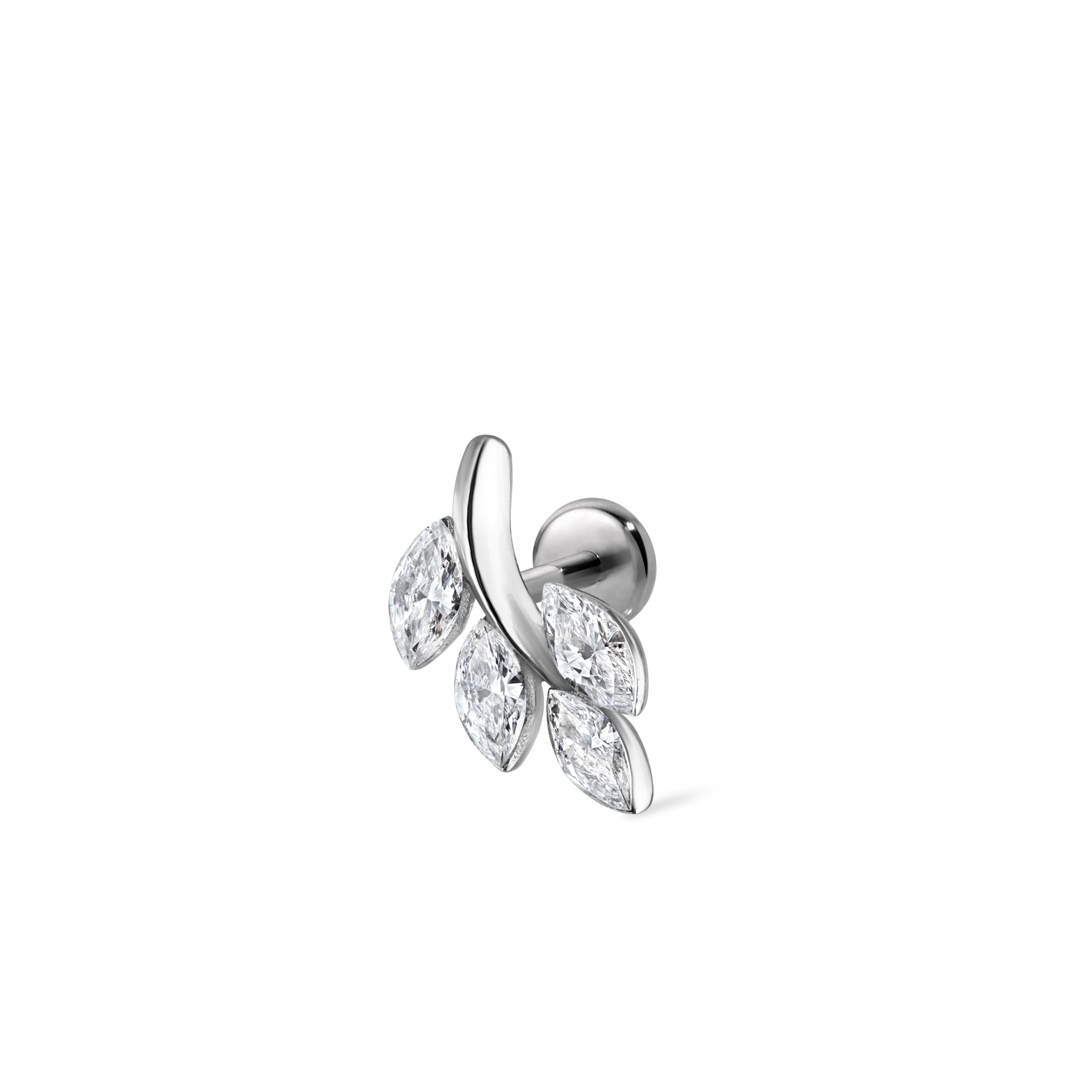 Product image 86