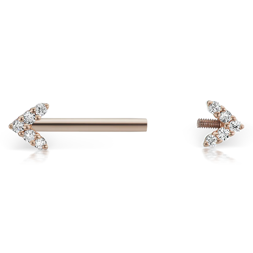 Product image 105