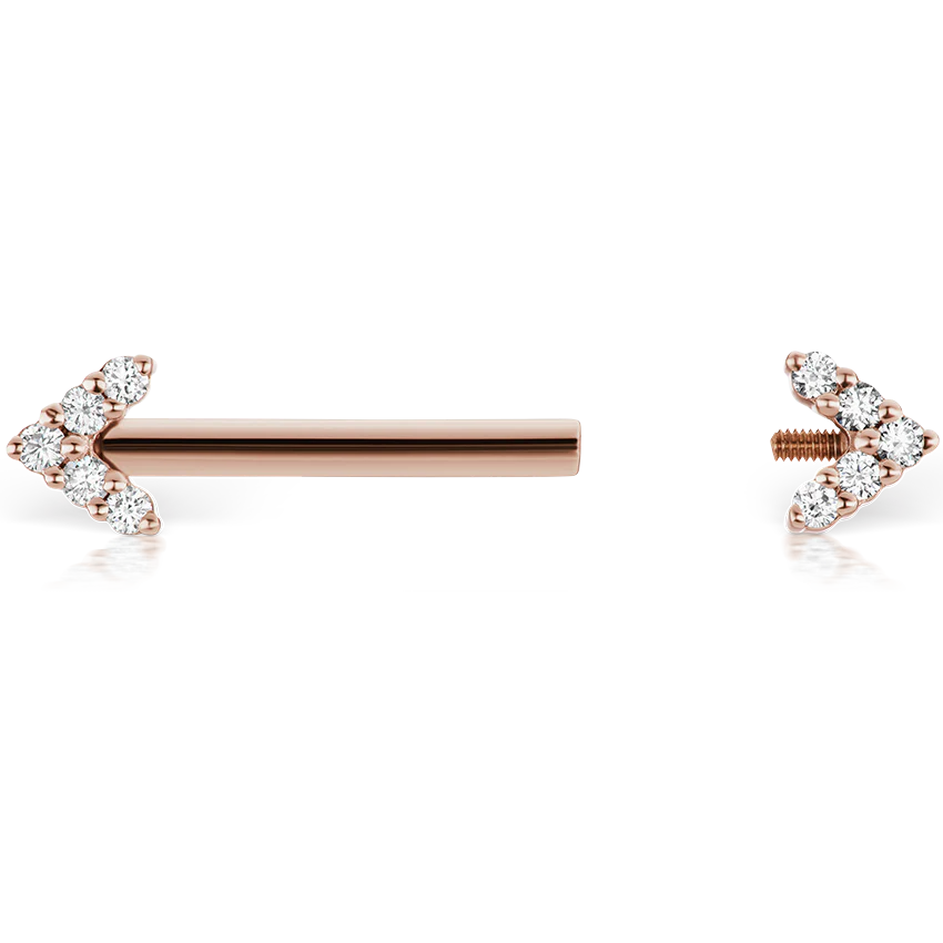 Product image 109