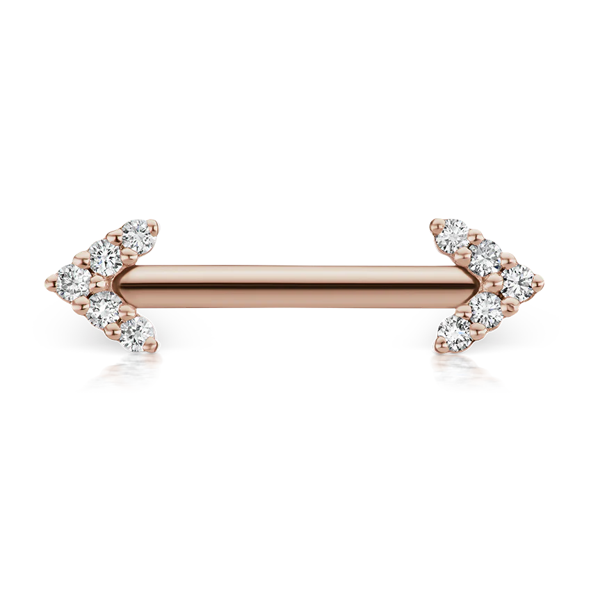 Product image 128