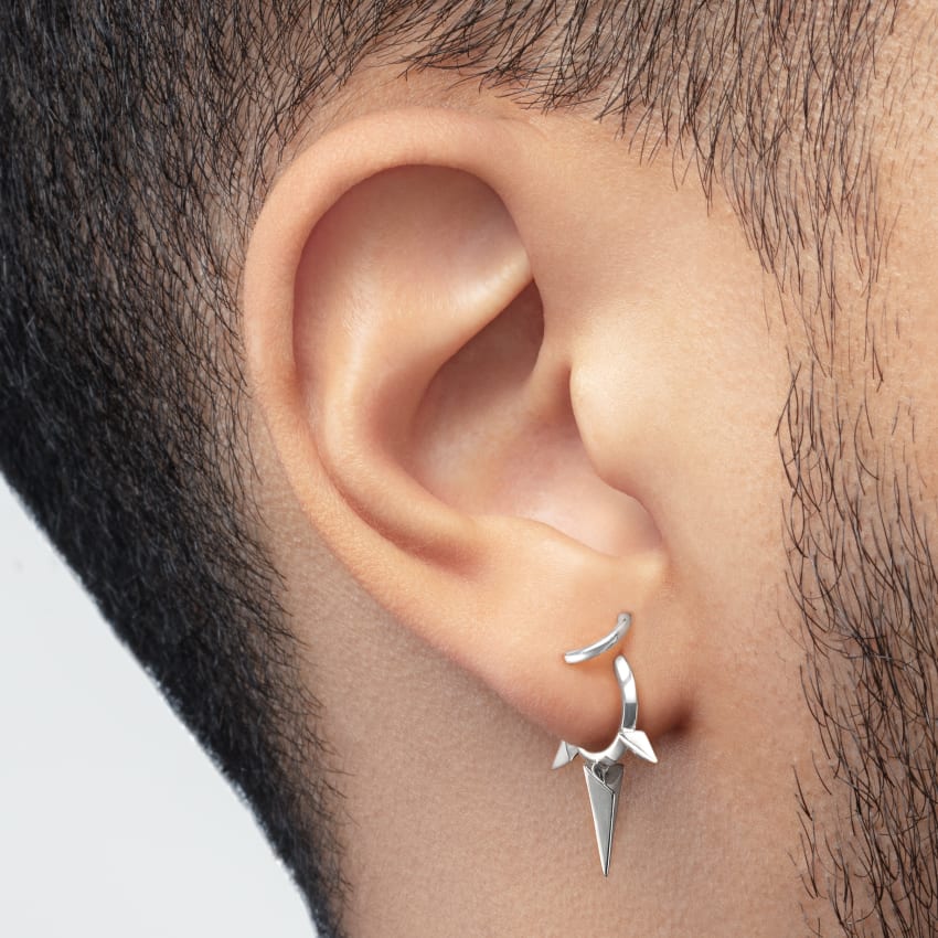Product image 56