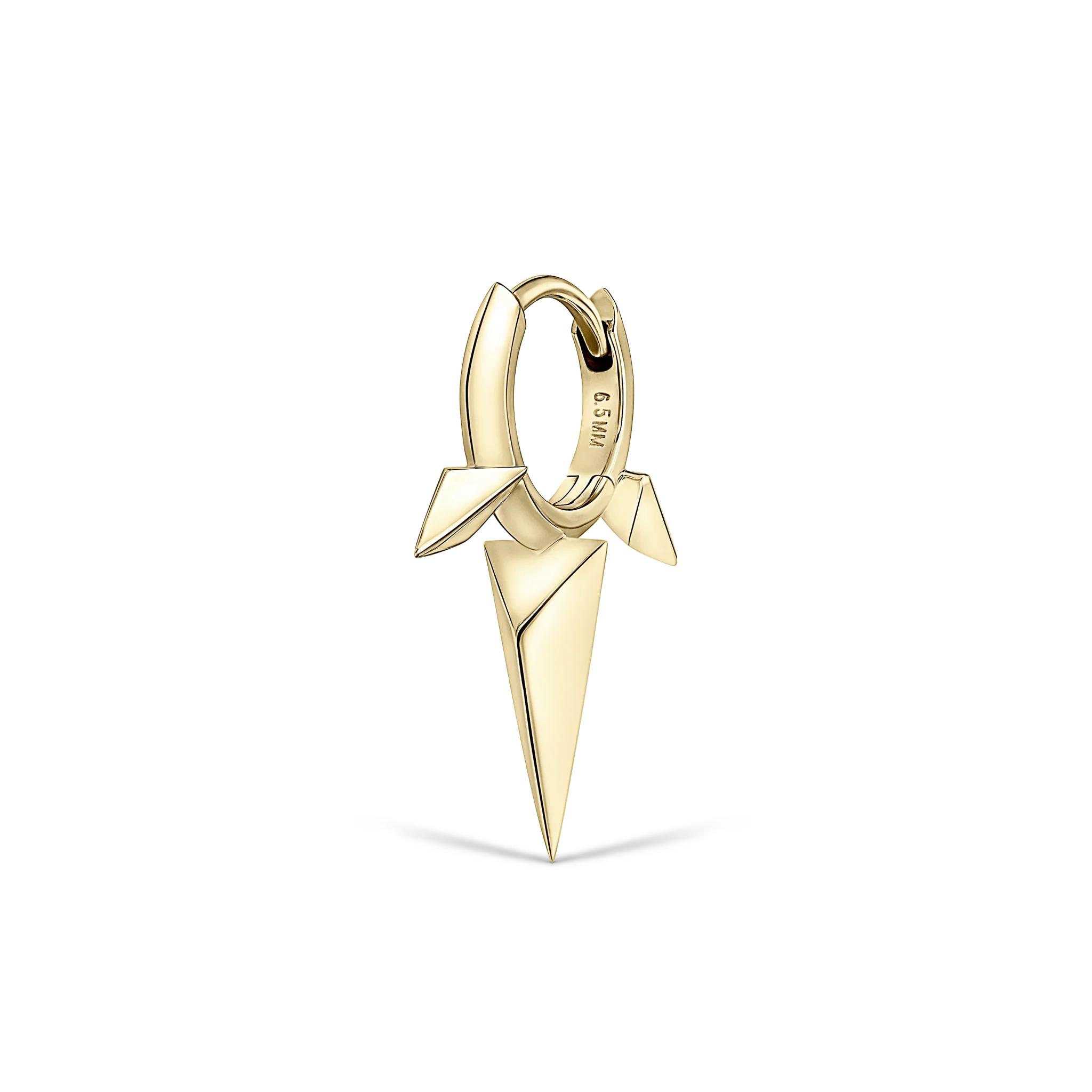 Product image 67