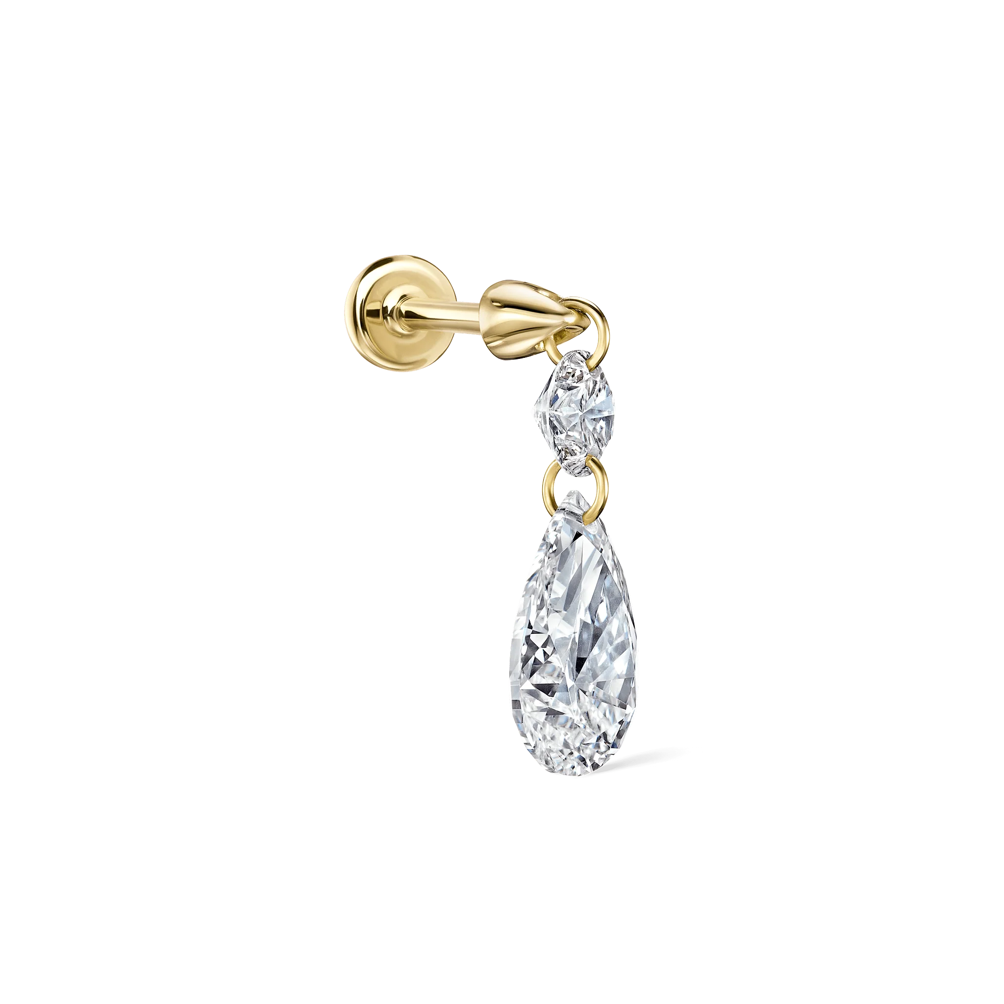 Product image 57