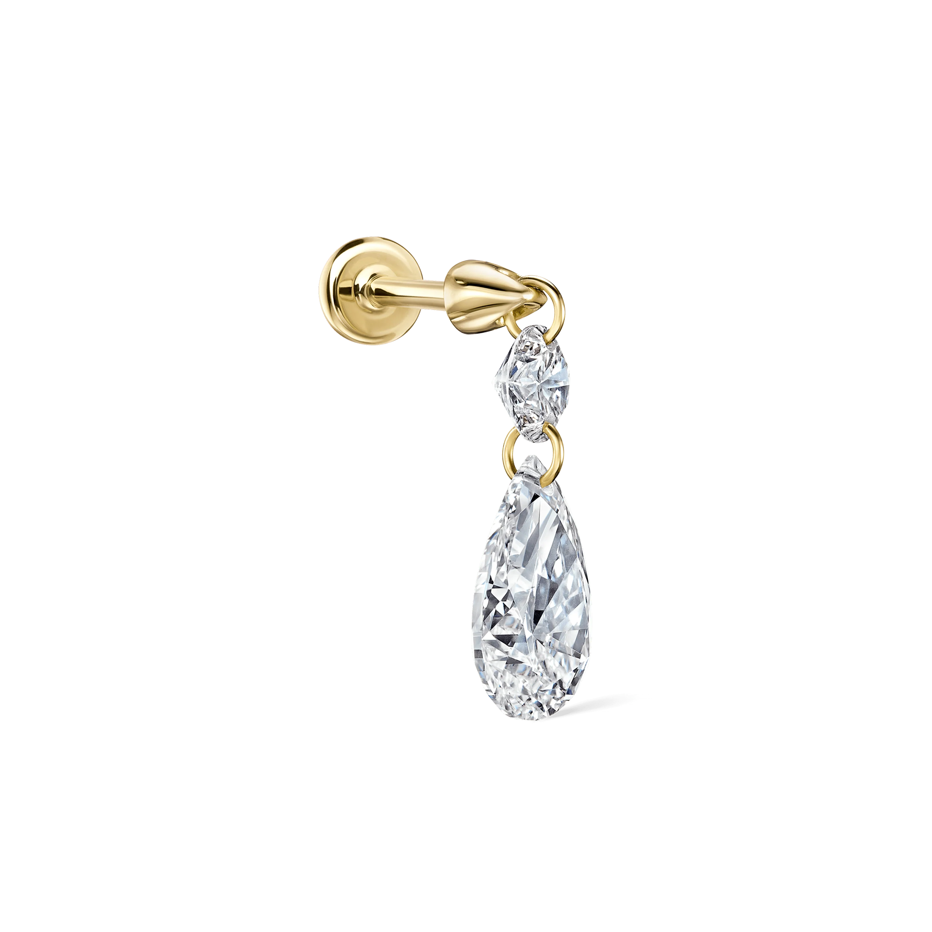 Product image 60