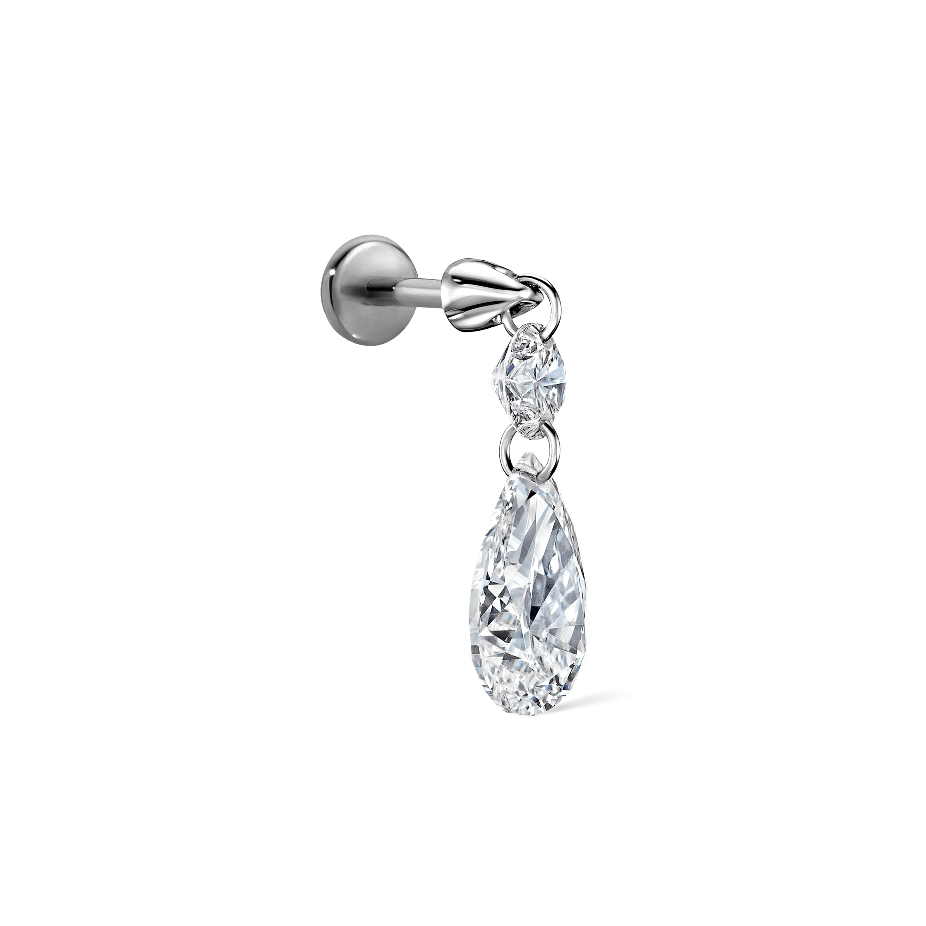 Product image 60