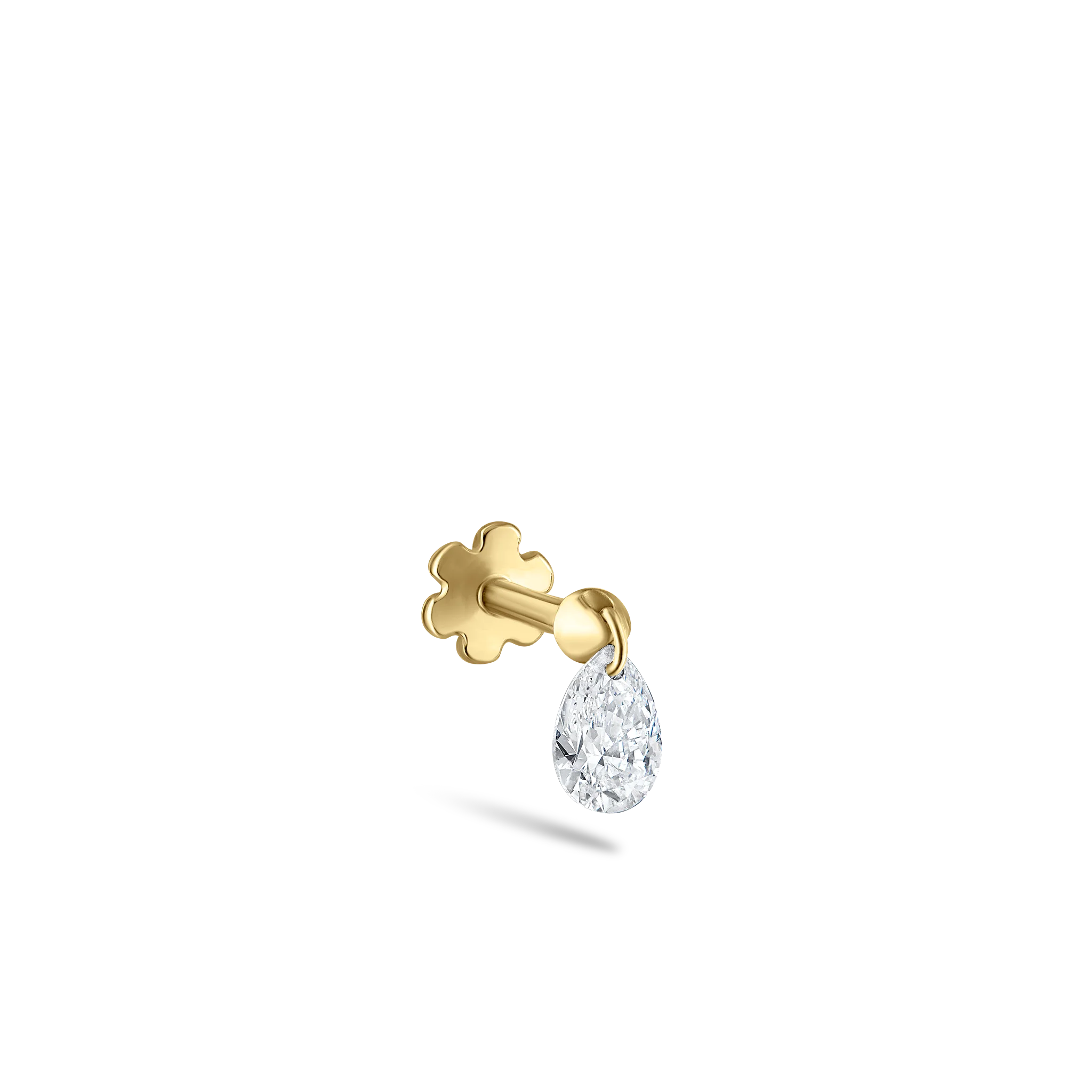 Product image 84