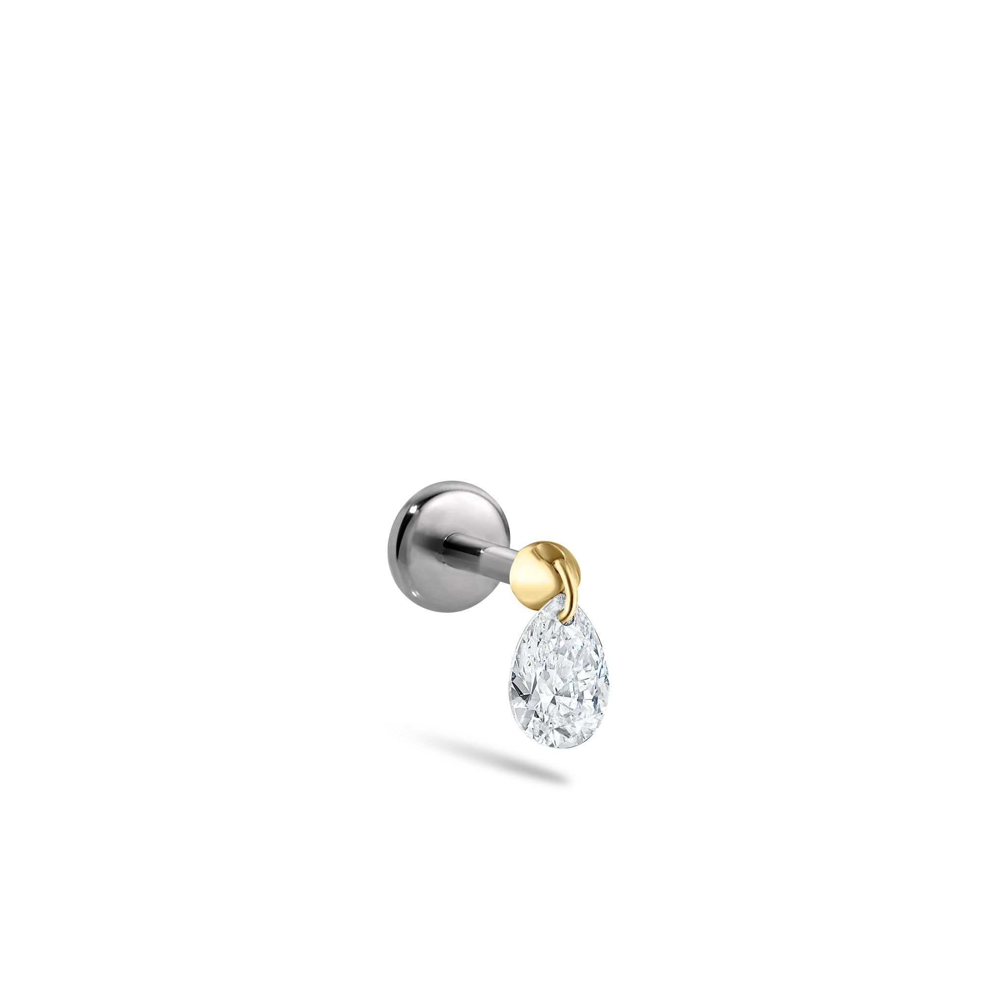 Product image 101