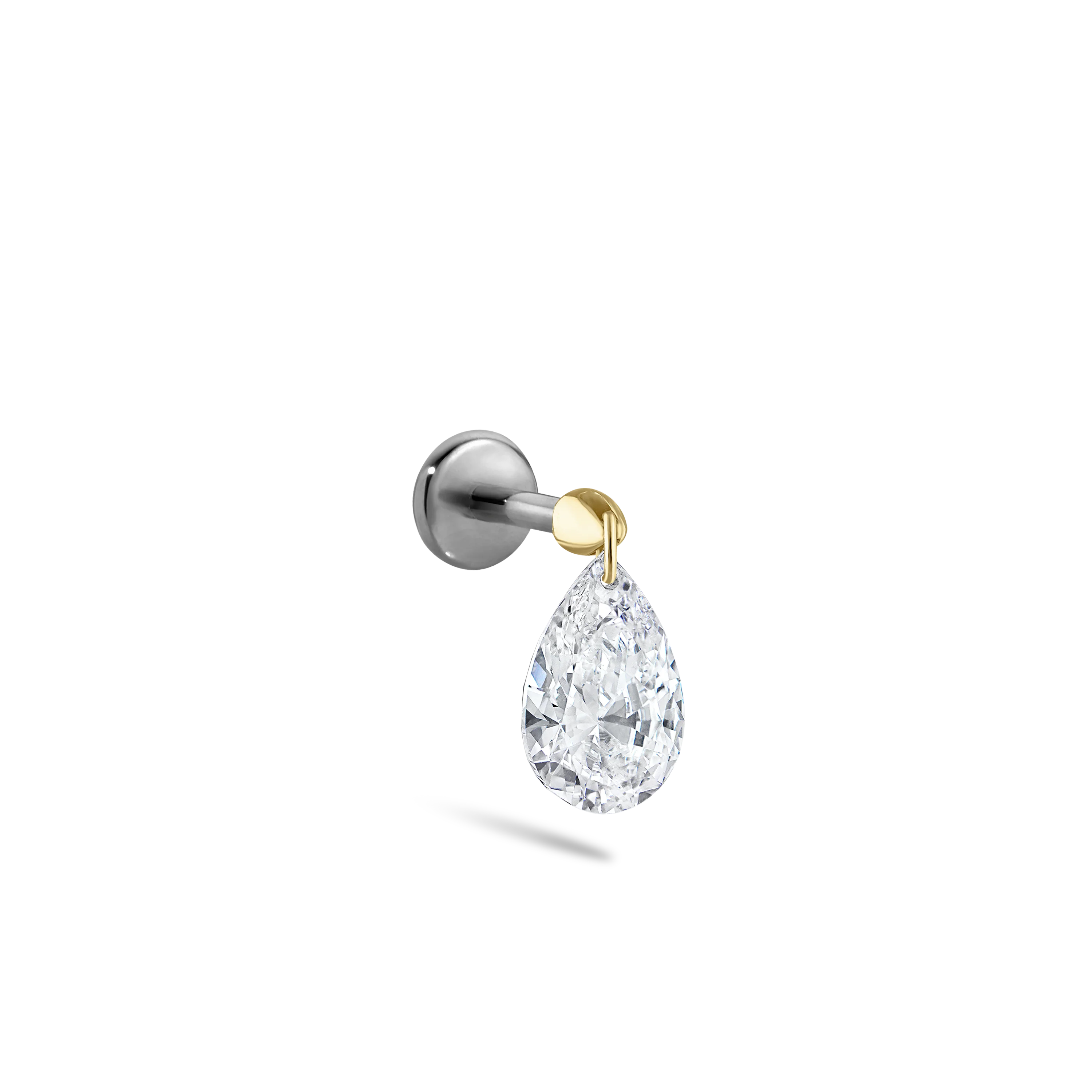 Product image 103