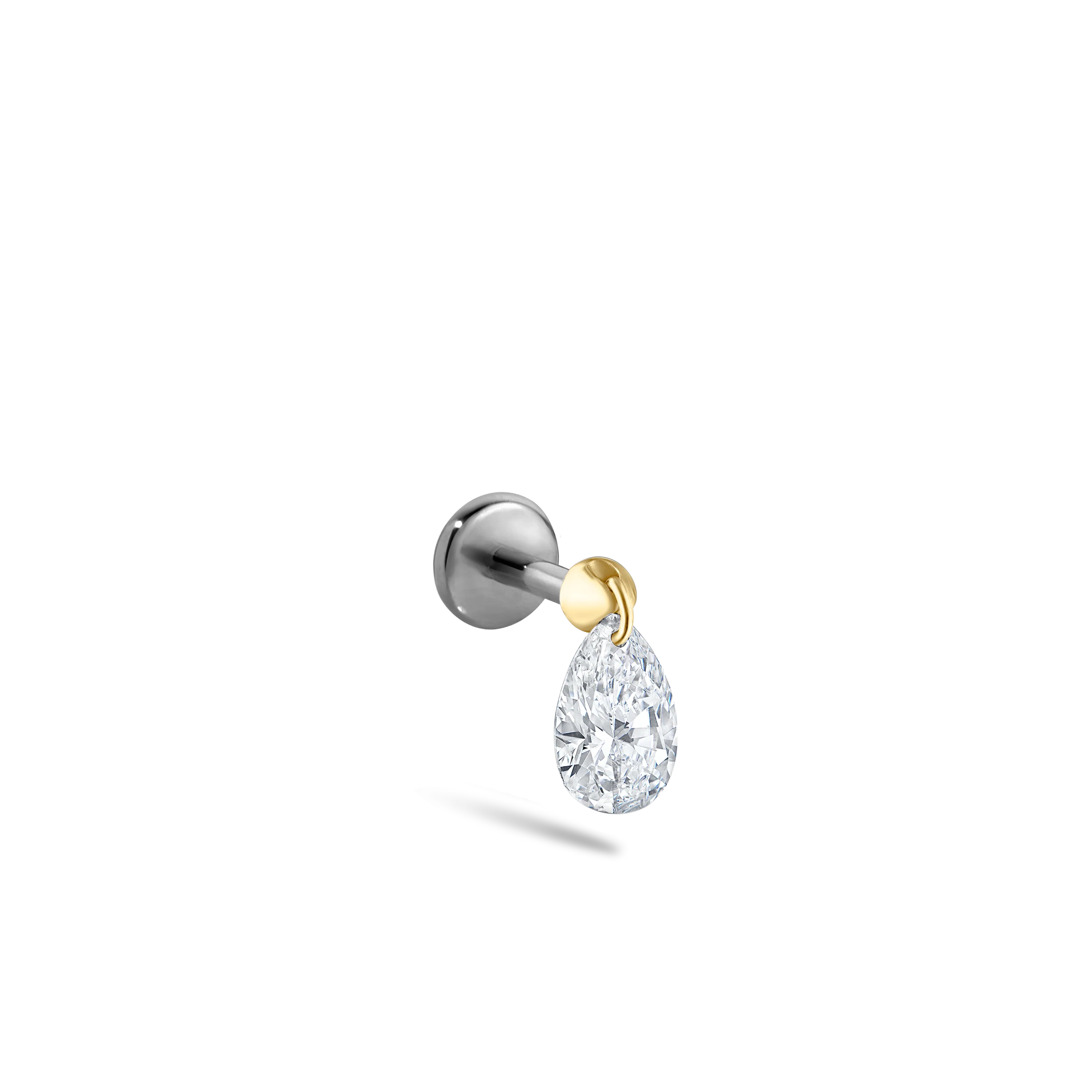 Product image 110