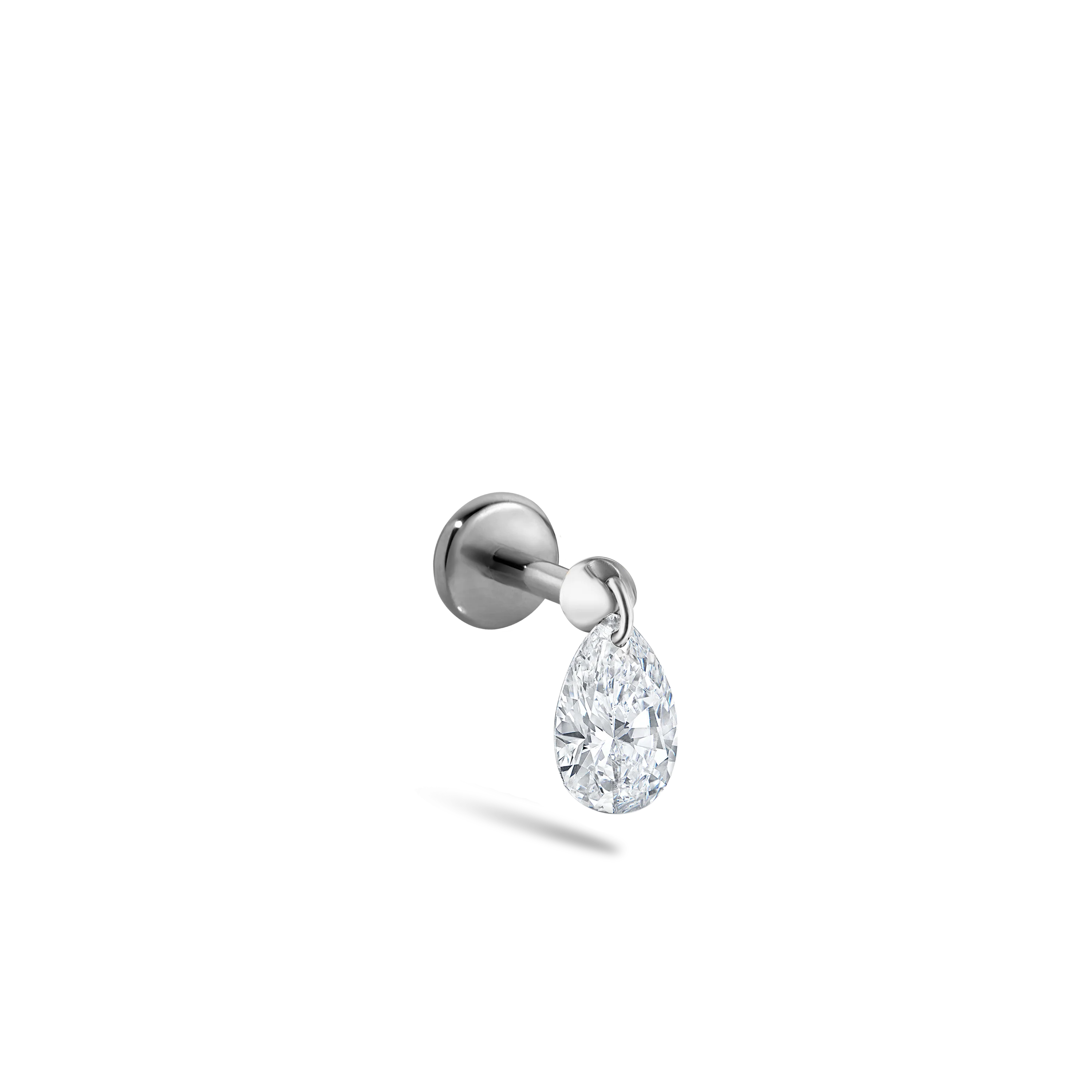 Product image 111