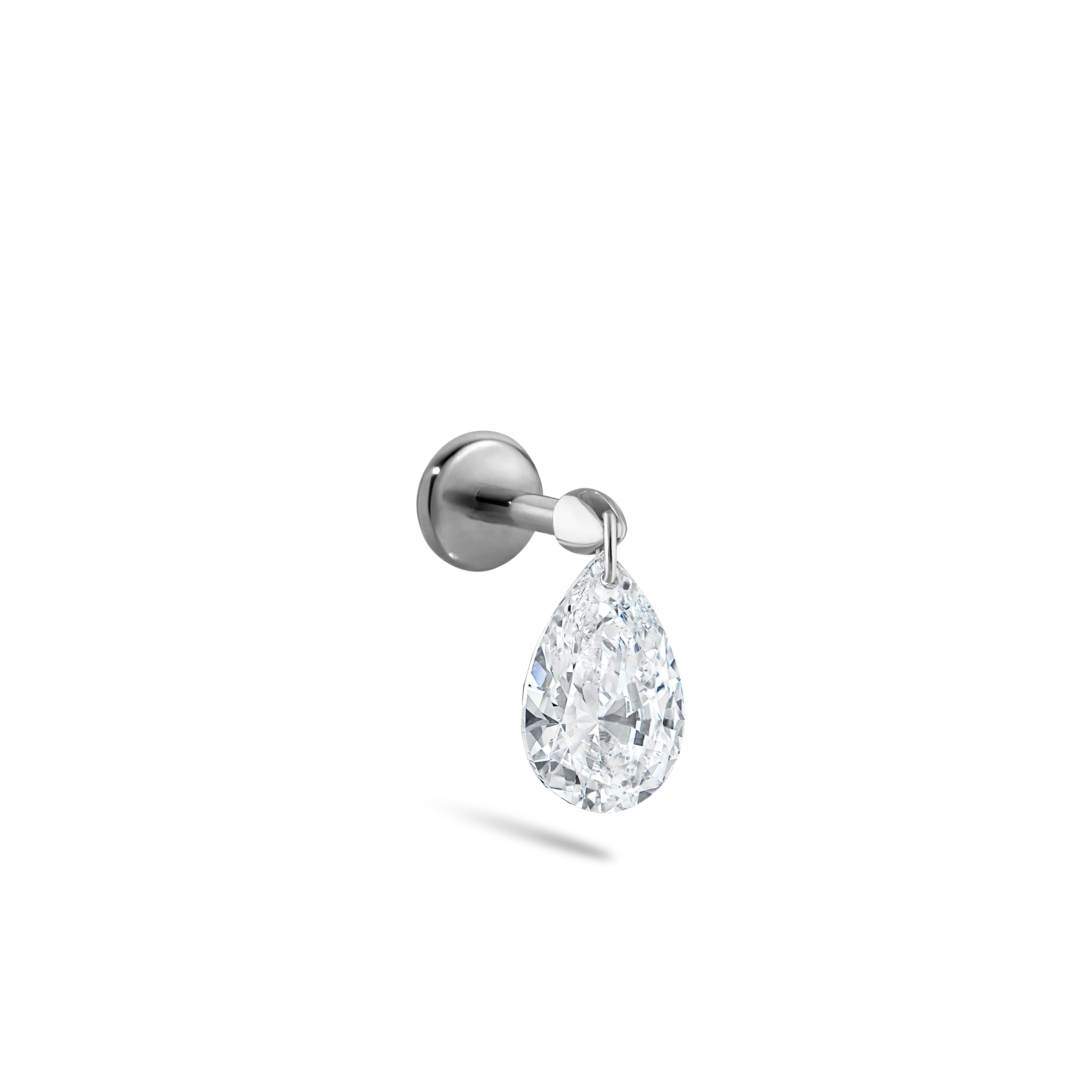 Product image 96