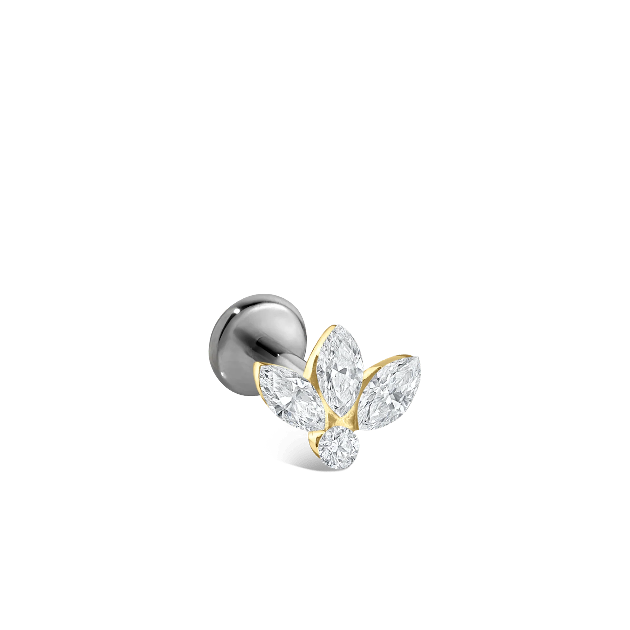 Product image 90
