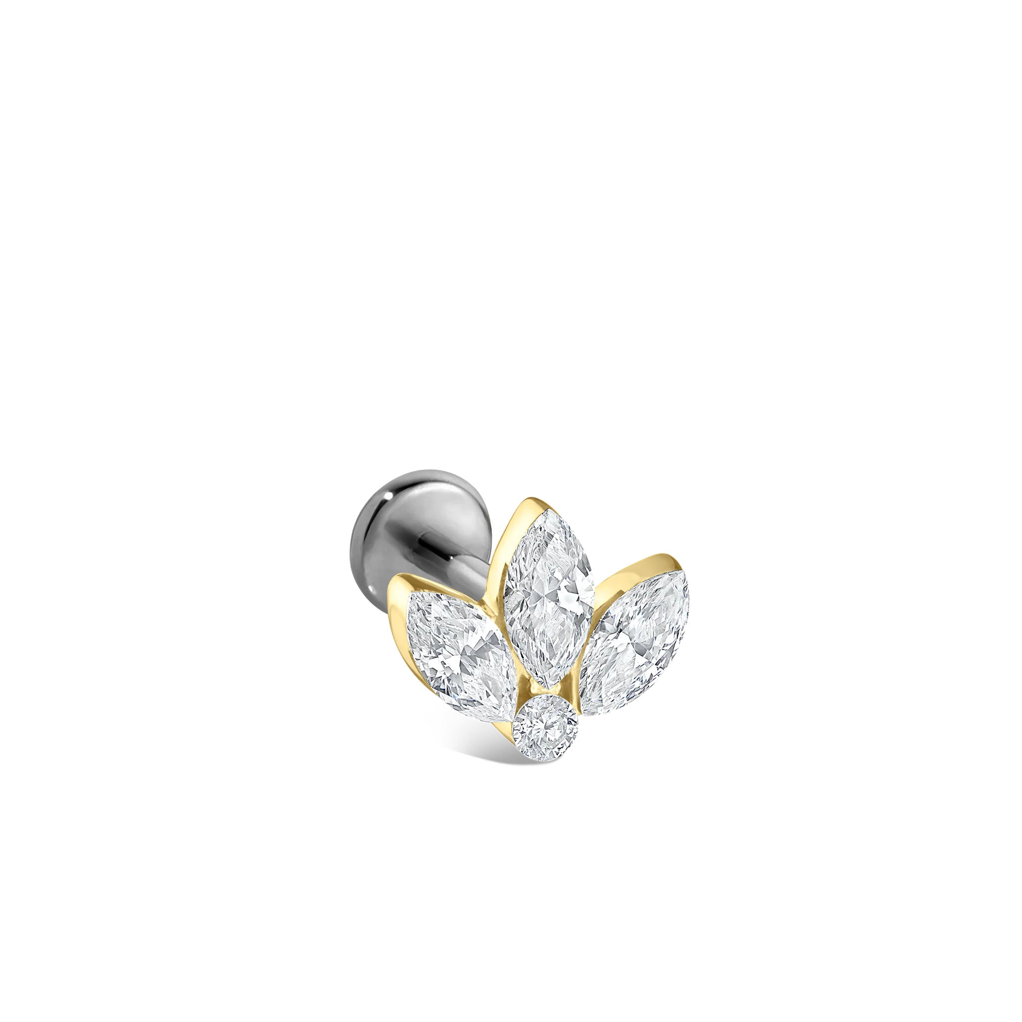 Product image 91