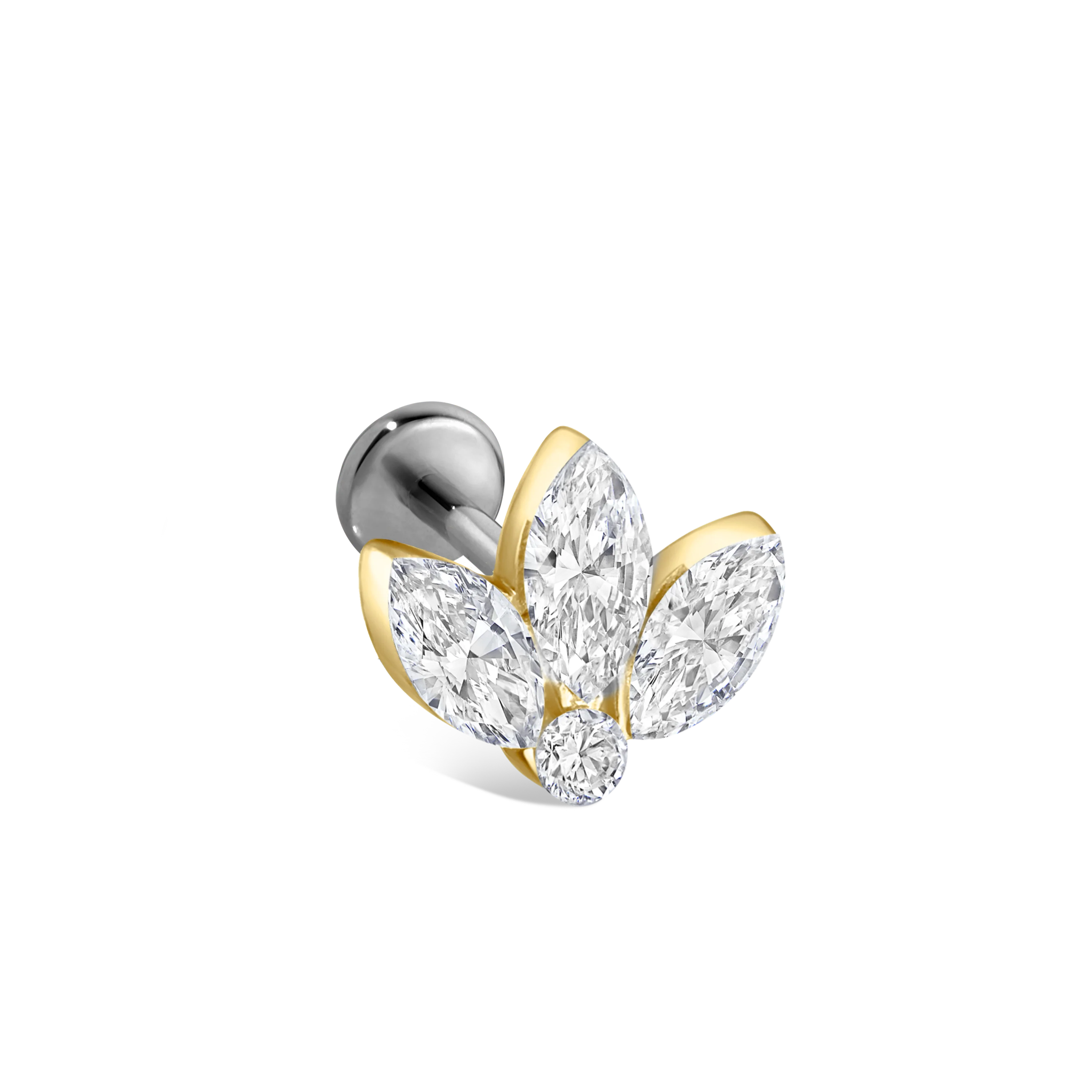 Product image 92