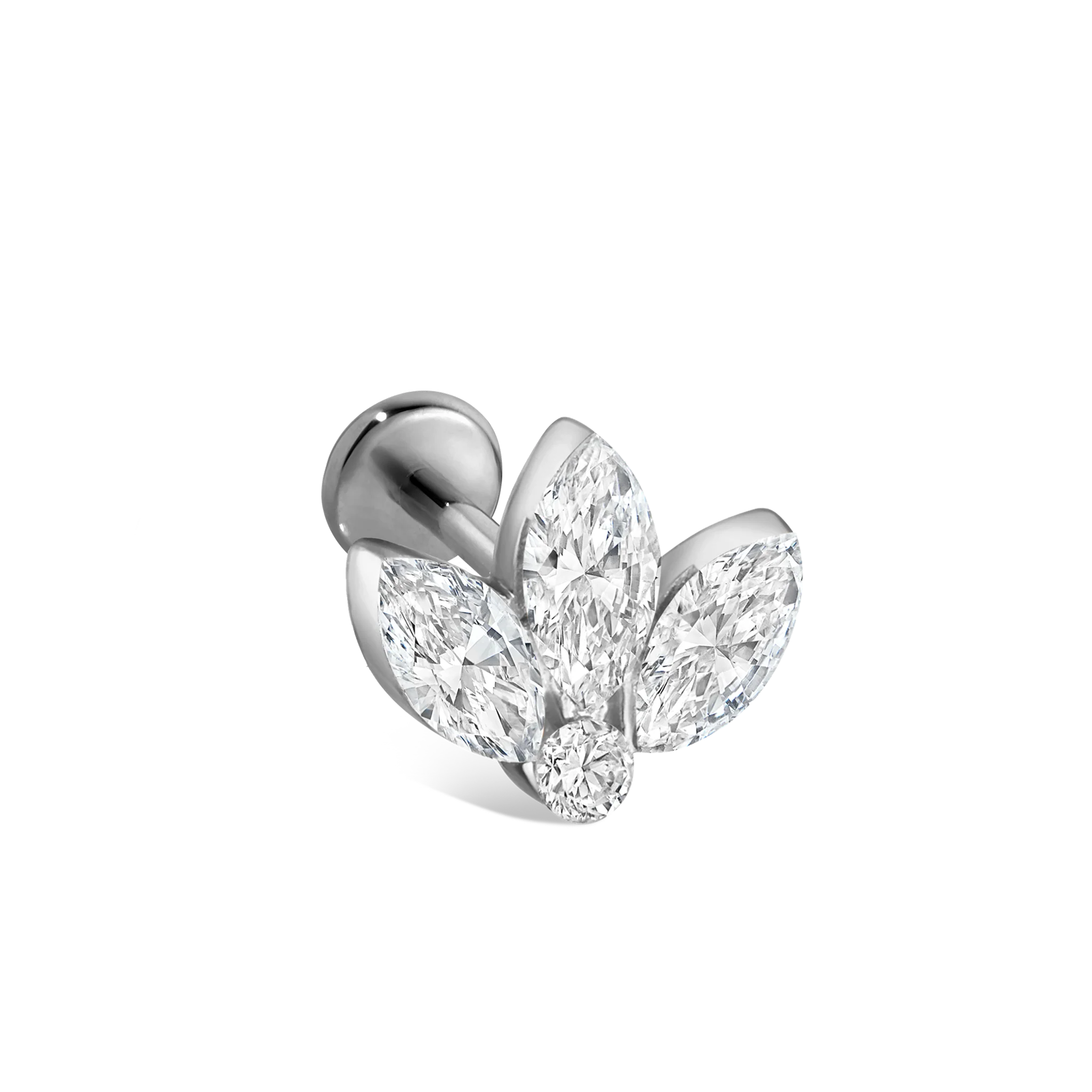Product image 95