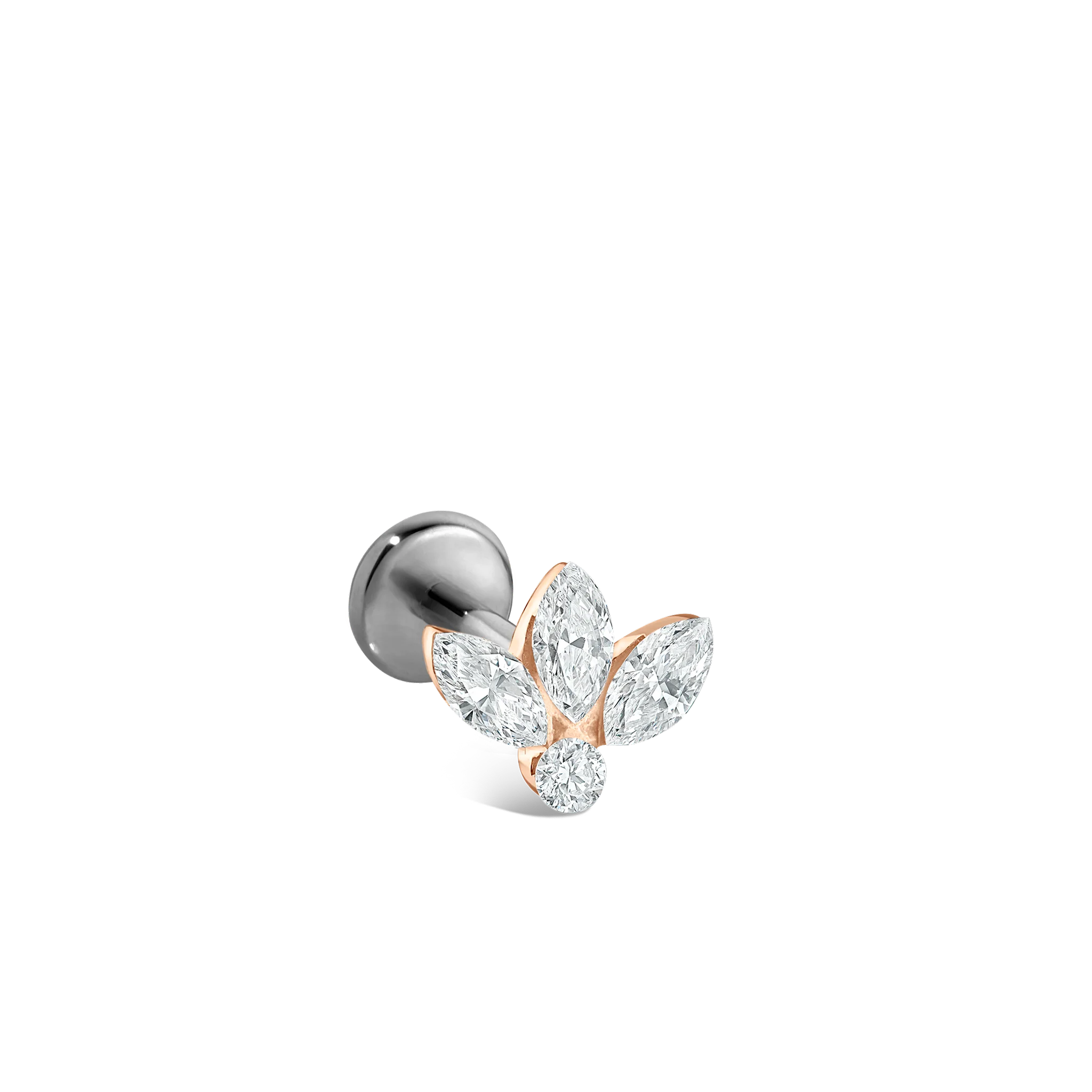 Product image 96