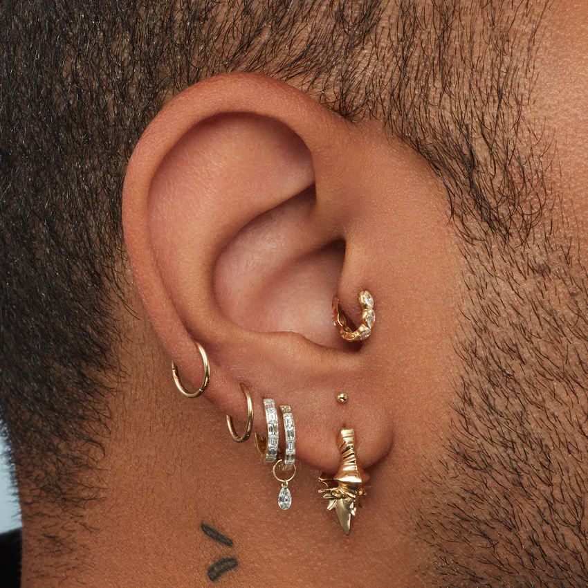 Product image 60