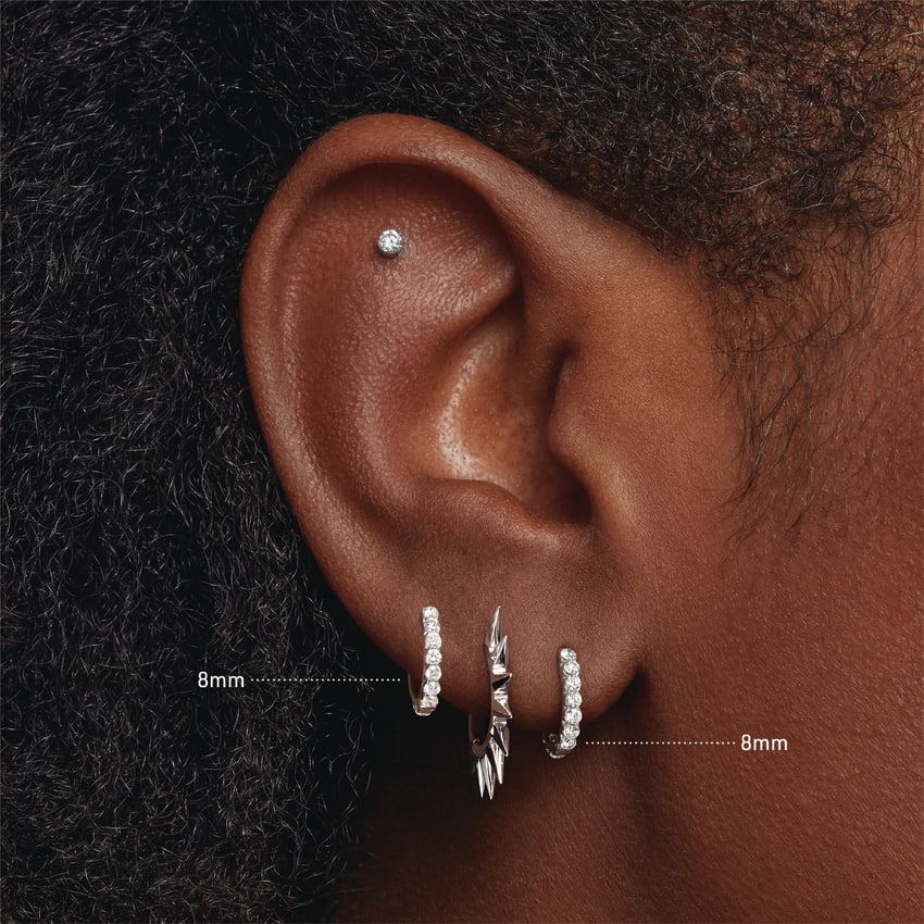 Product image 104