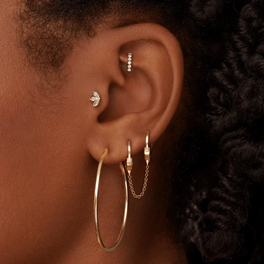 Product image 113
