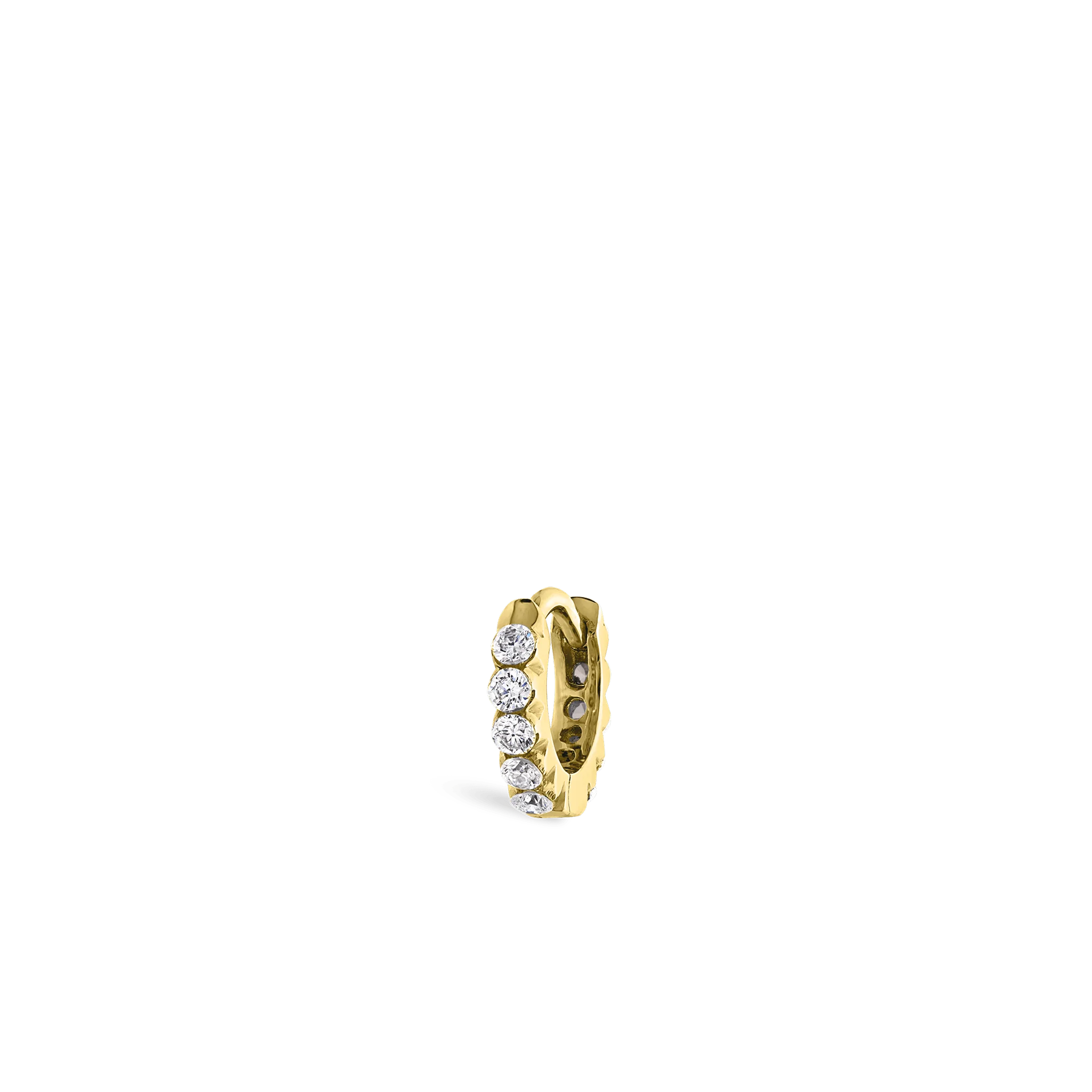Product image 118