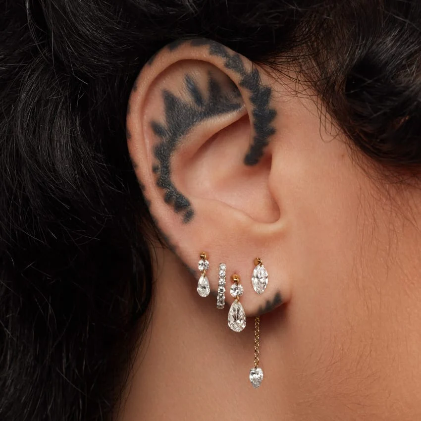 Product image 40