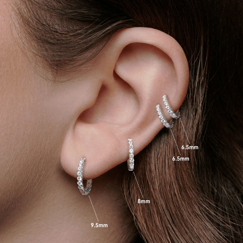 Product image 78