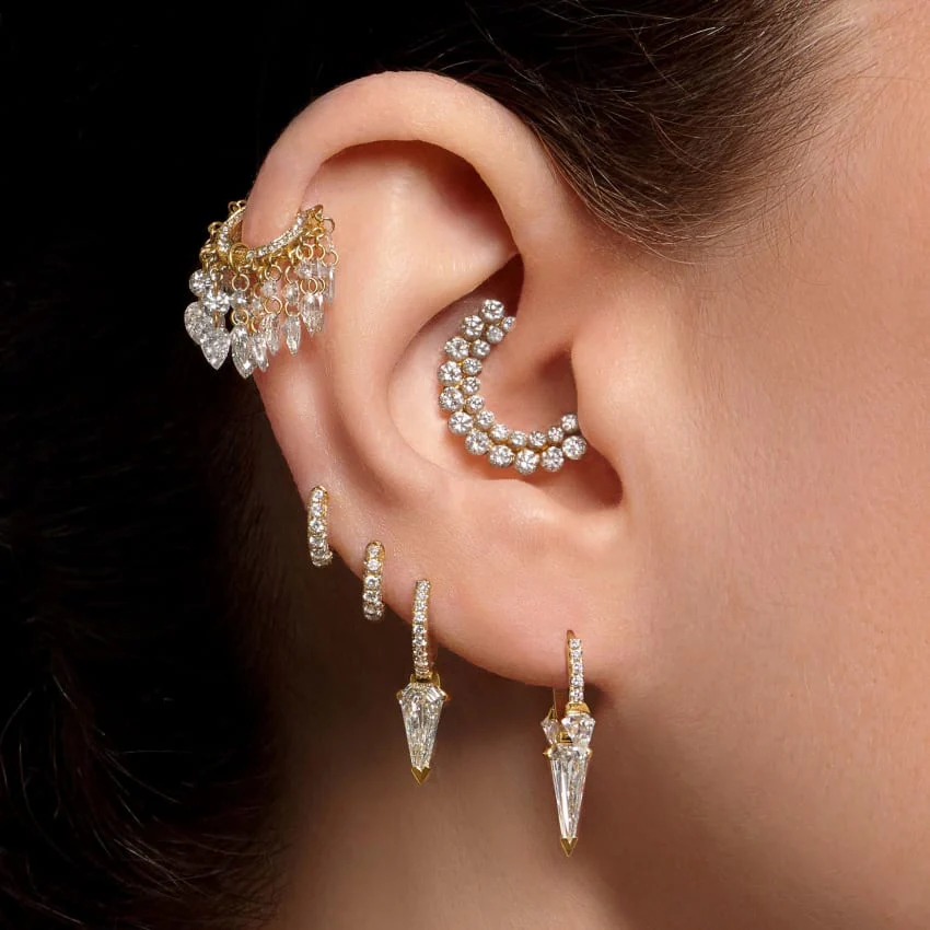 Product image 86