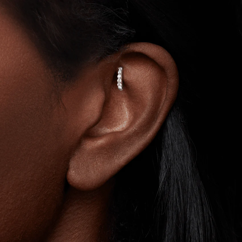 Product image 91
