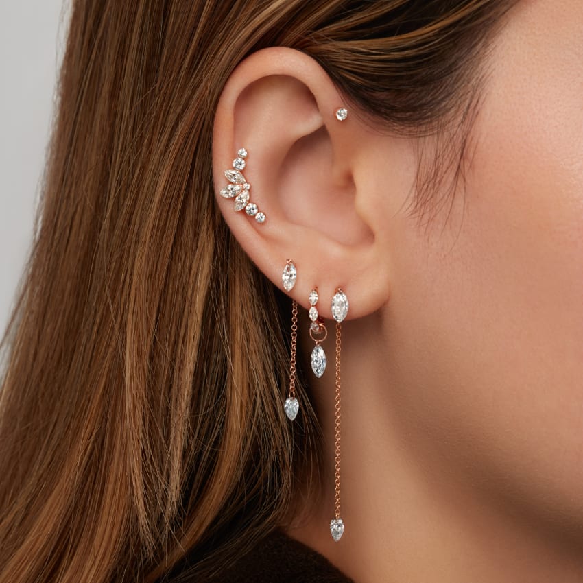 Product image 104