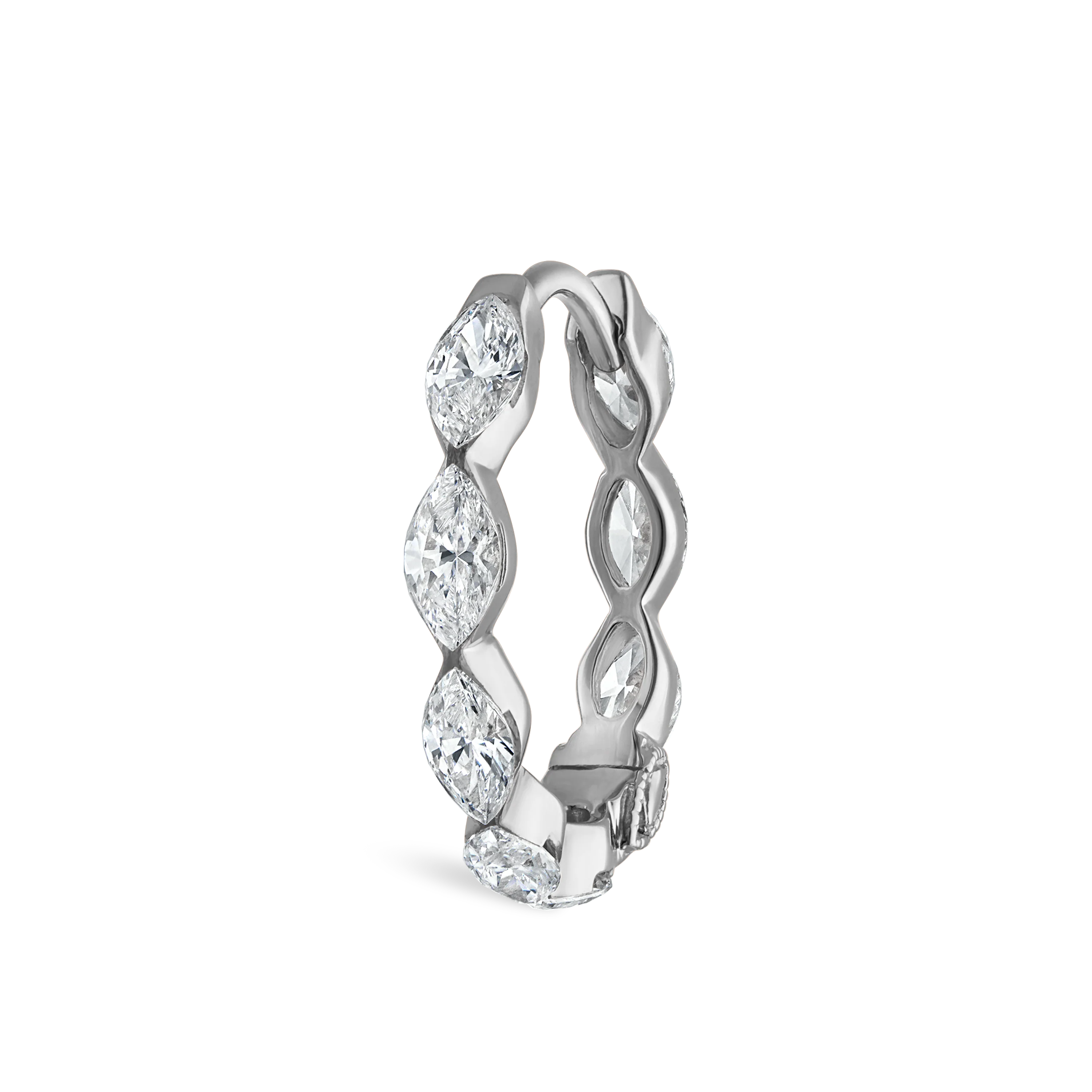 Product image 124