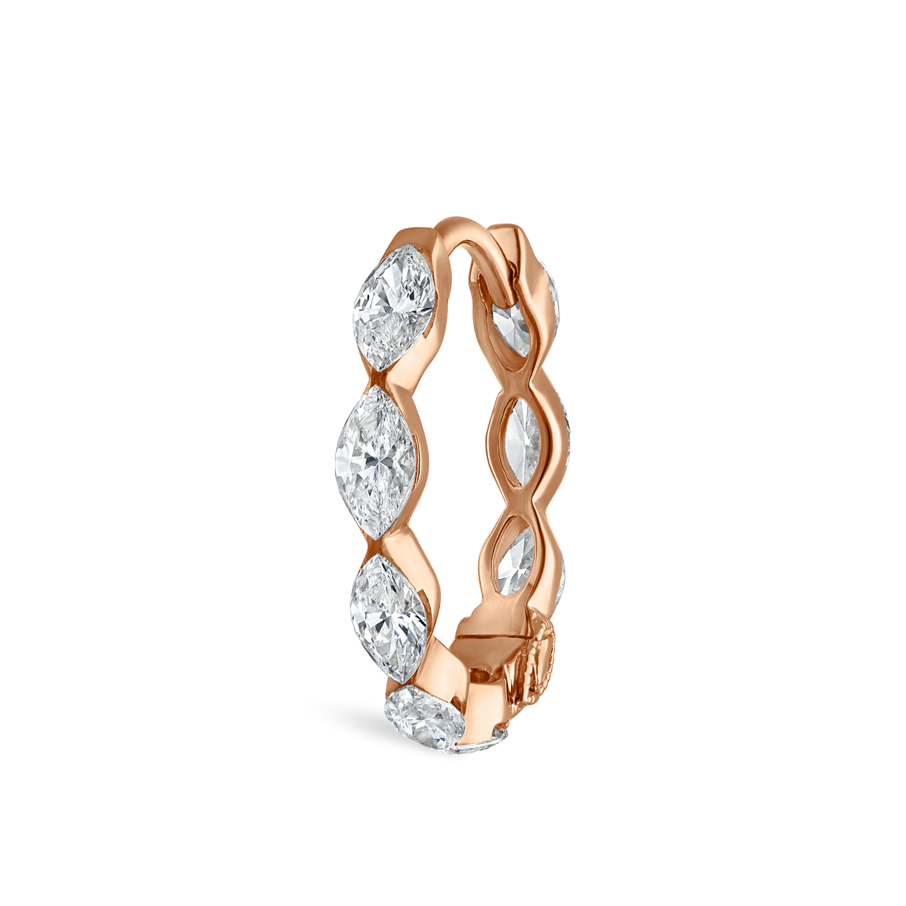 Product image 125