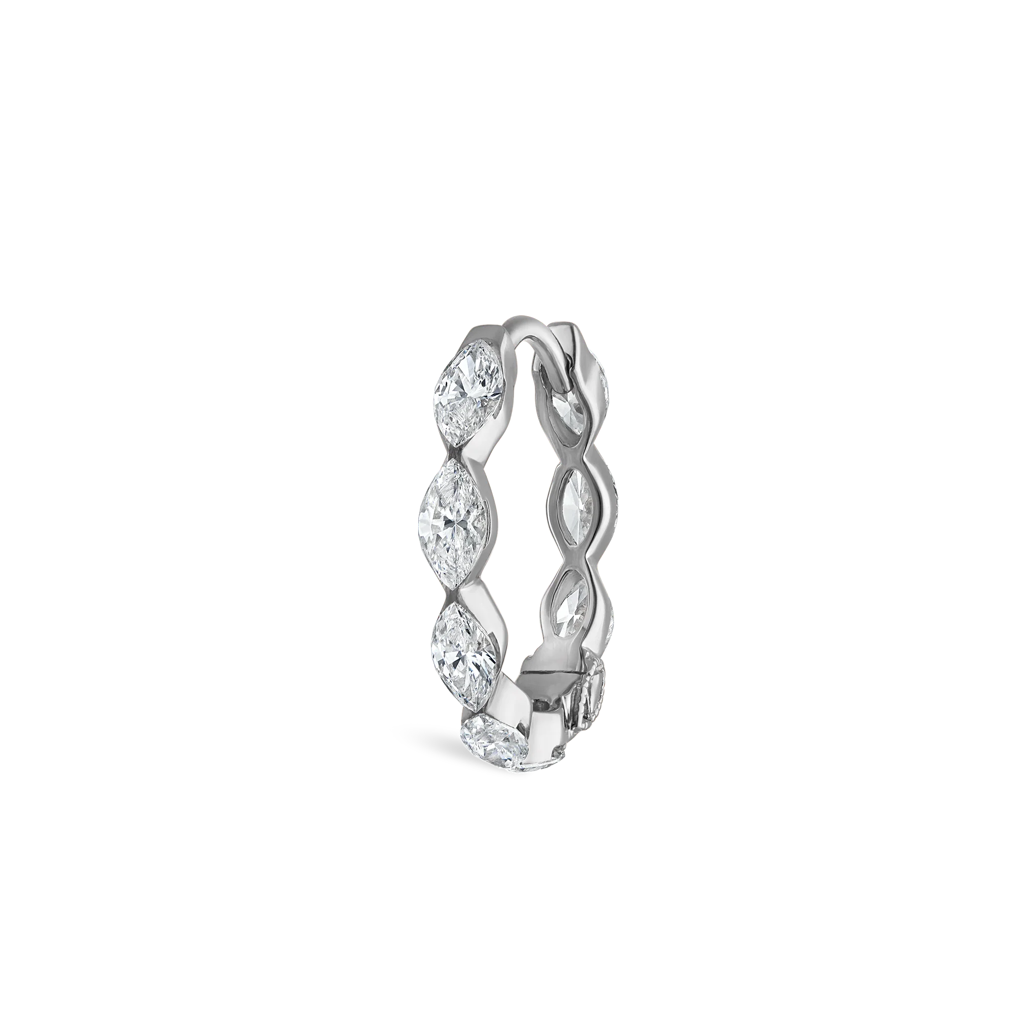 Product image 127