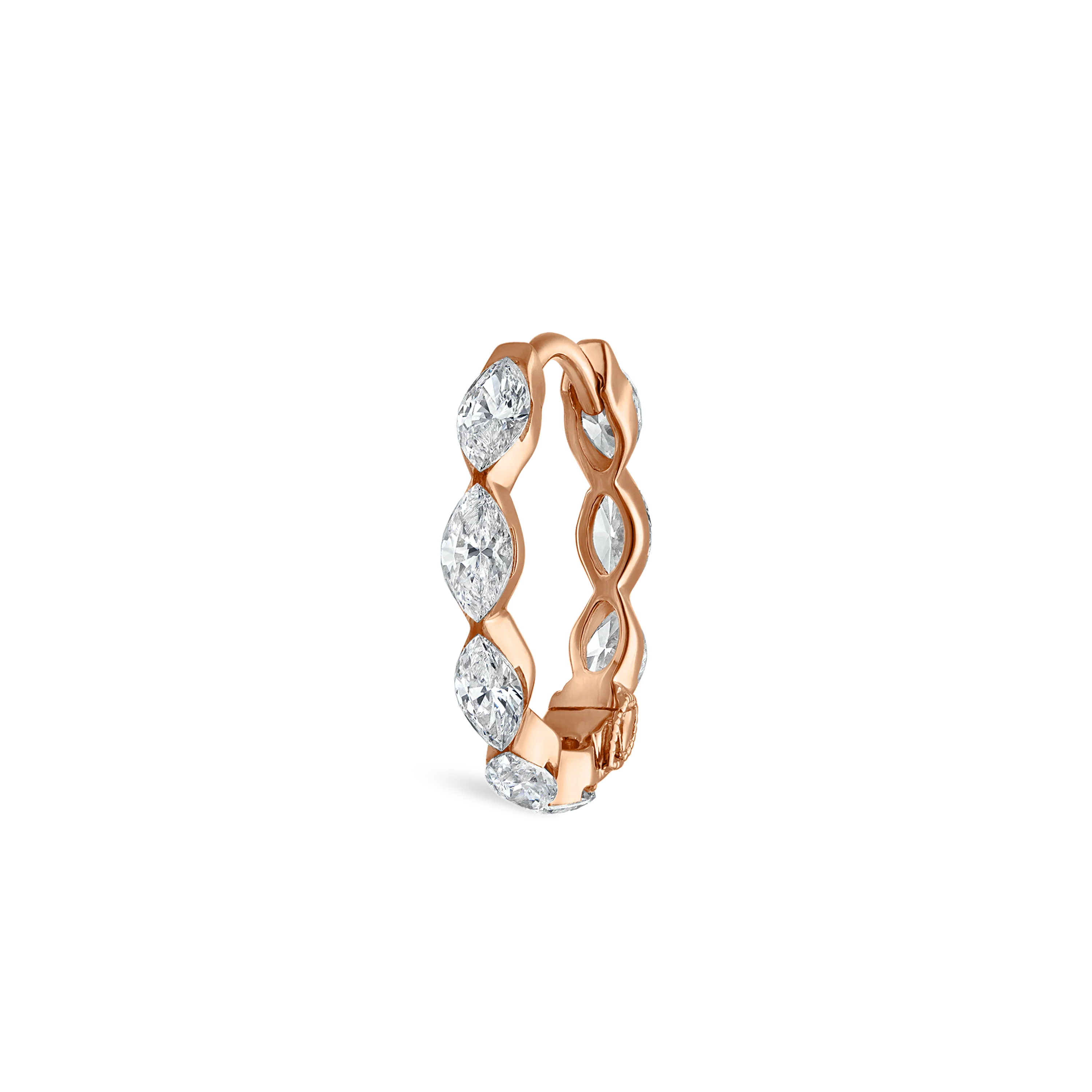 Product image 128