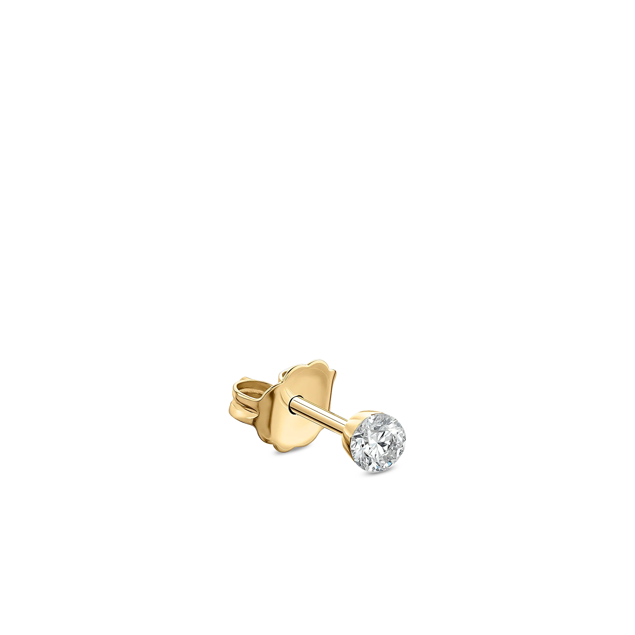 Product image 103