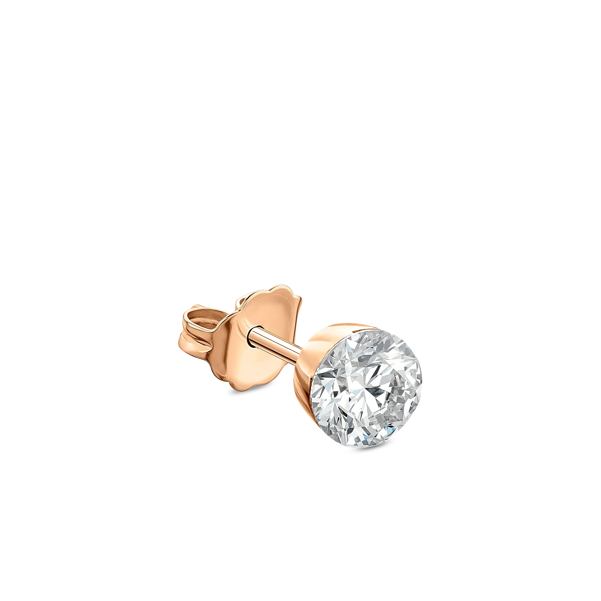 Product image 110