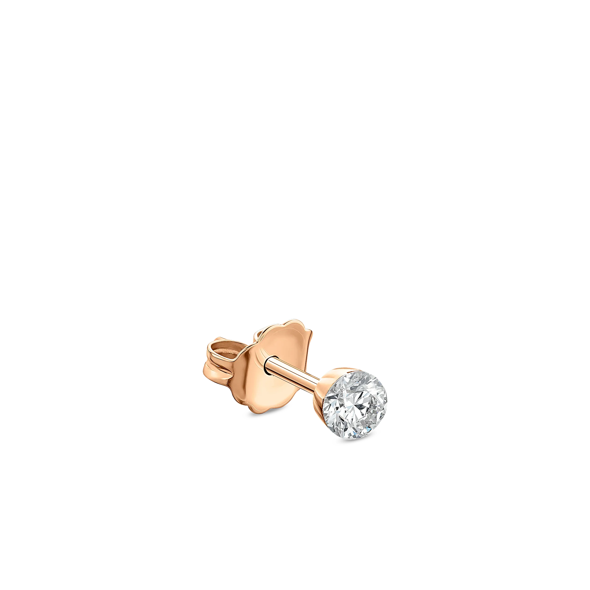 Product image 98